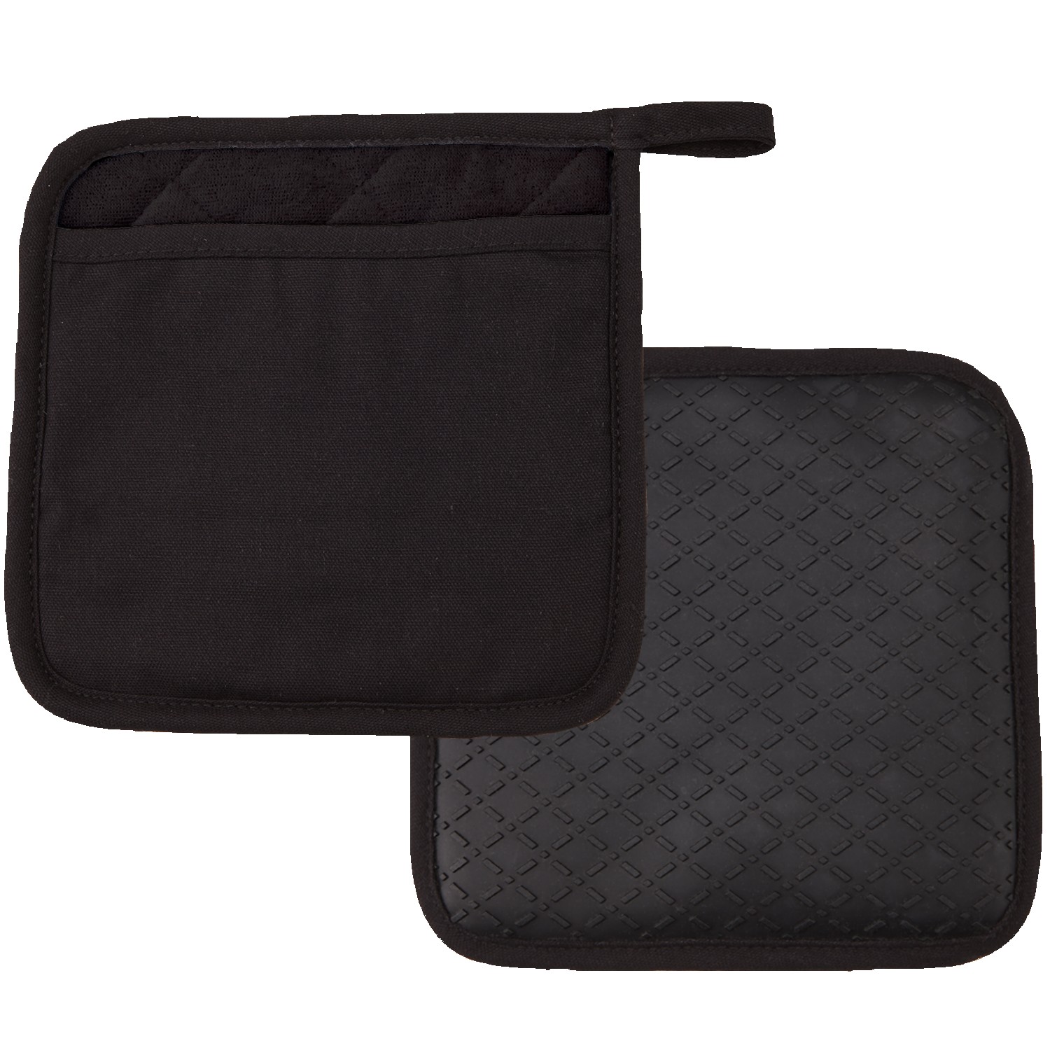 Picture of Silicone & RPET Ad-Holder™