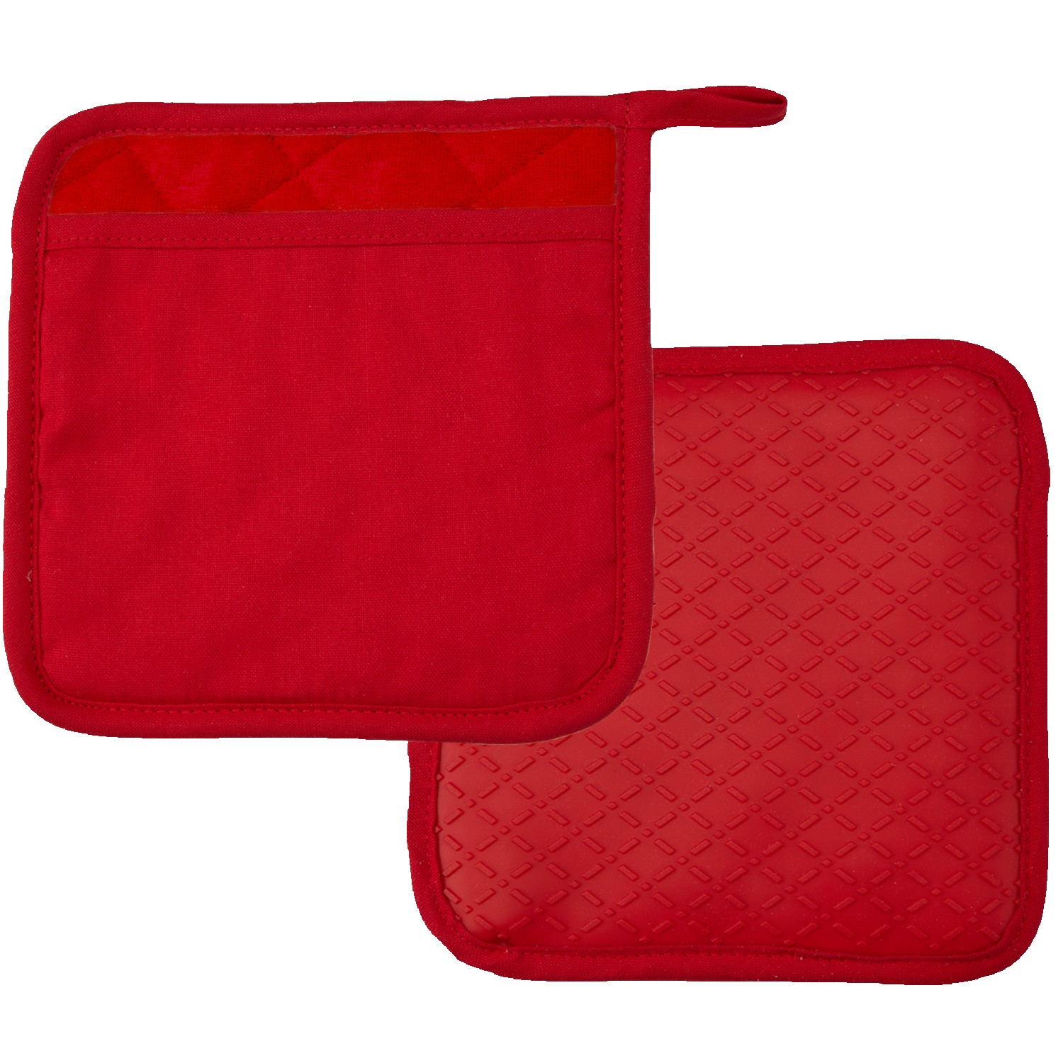 Picture of Silicone & RPET Ad-Holder™