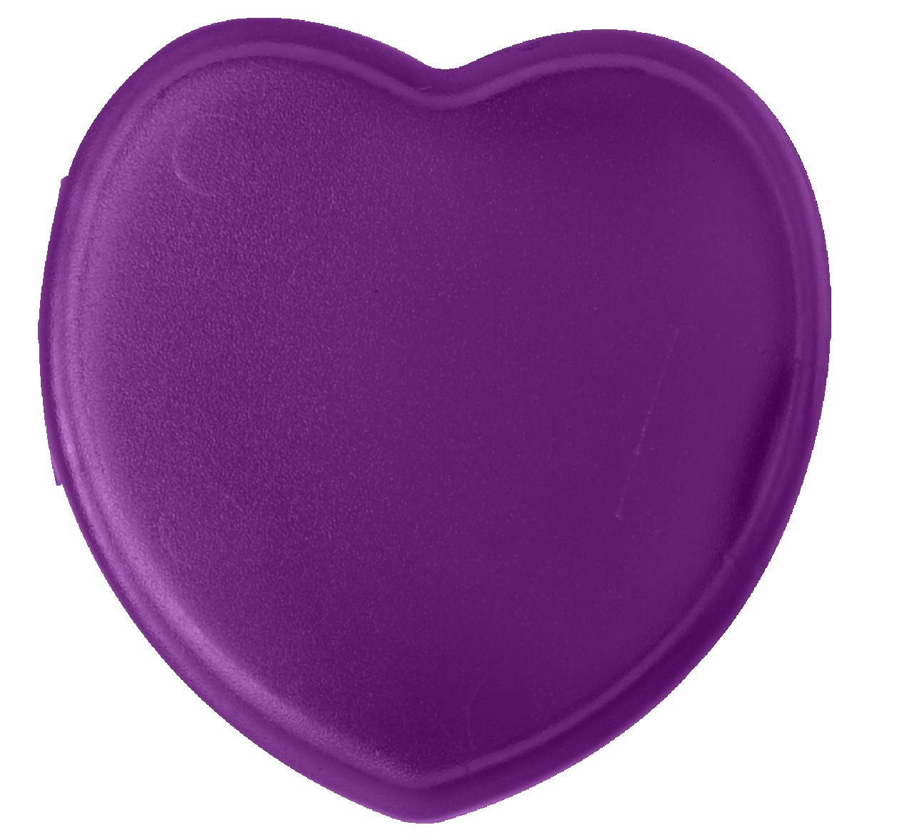 Picture of Heart Pill Case