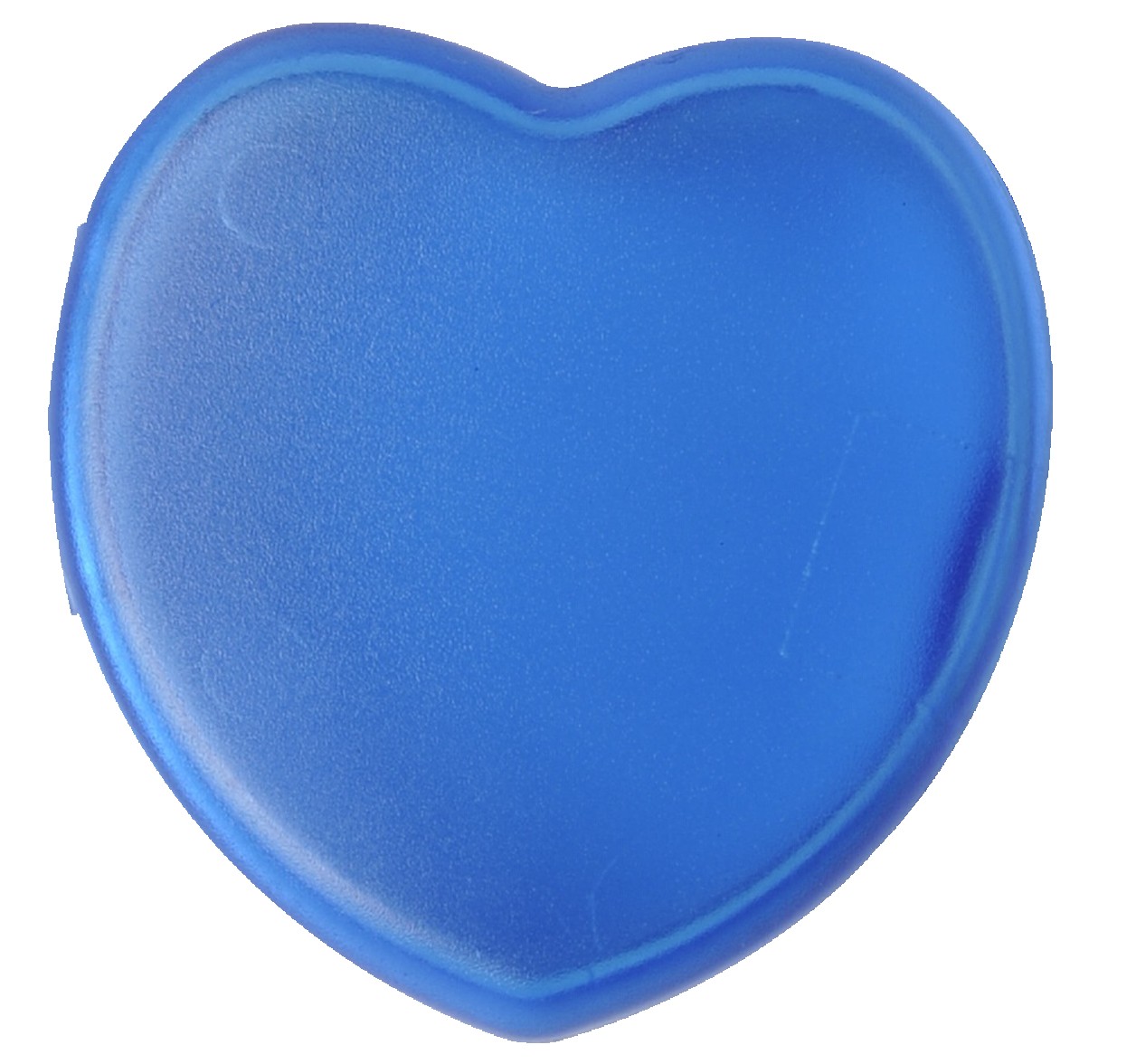 Picture of Heart Pill Case