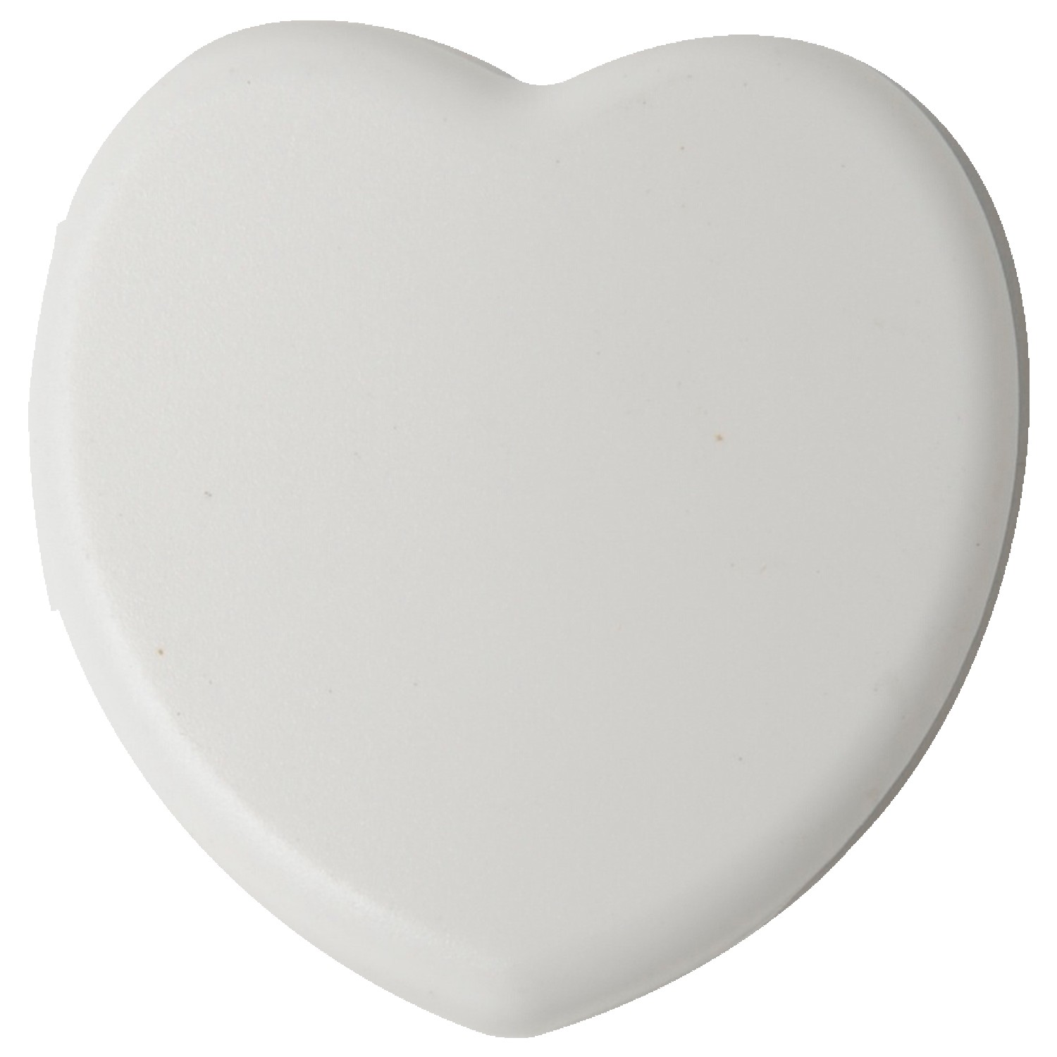 Picture of Heart Pill Case