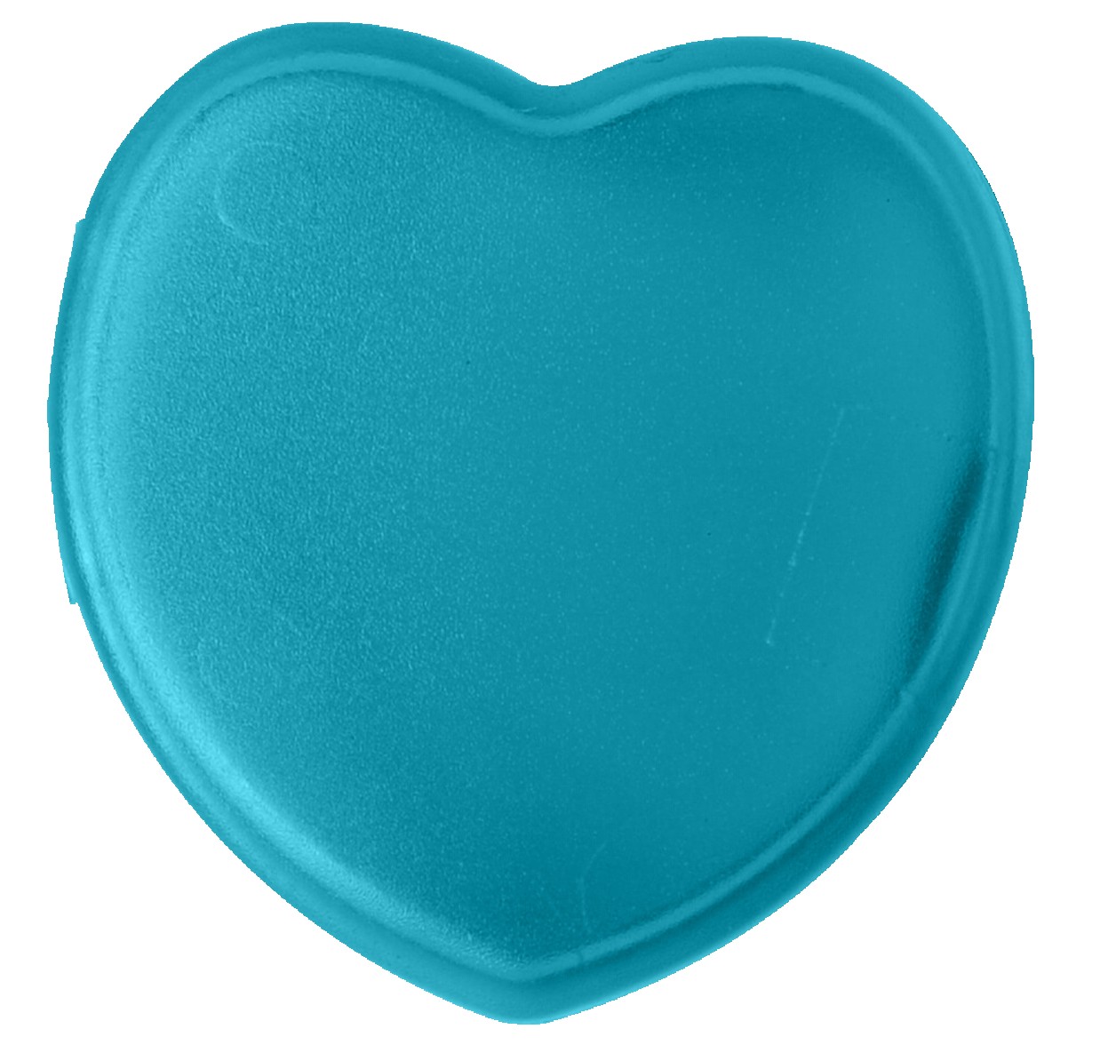 Picture of Heart Pill Case