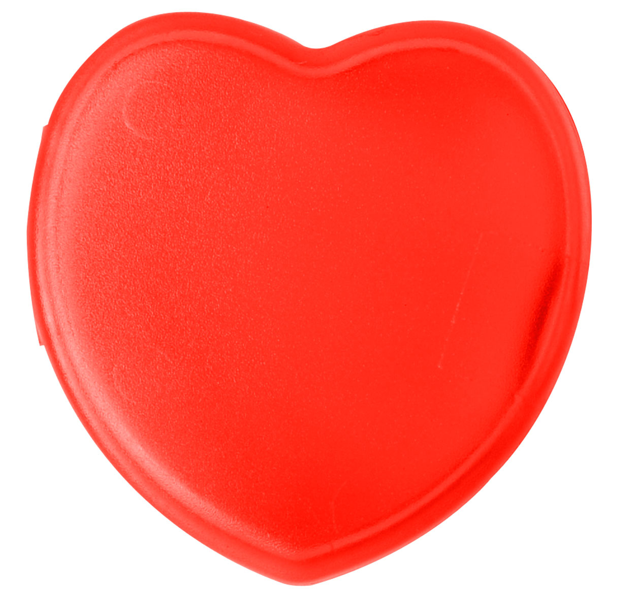 Picture of Heart Pill Case