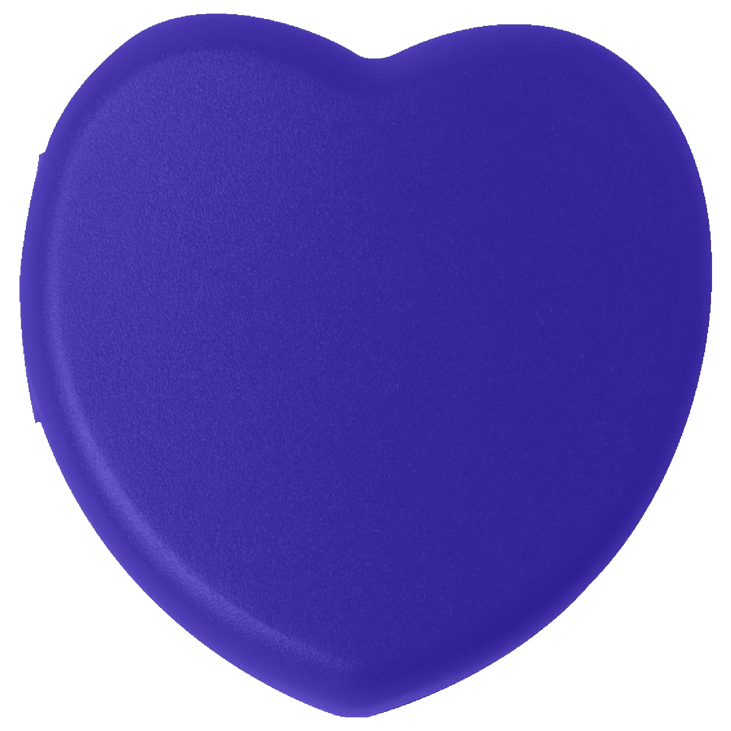 Picture of Heart Pill Case