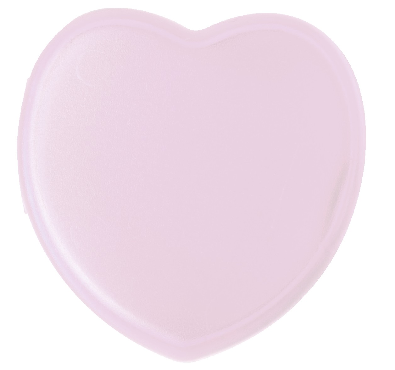 Picture of Heart Pill Case