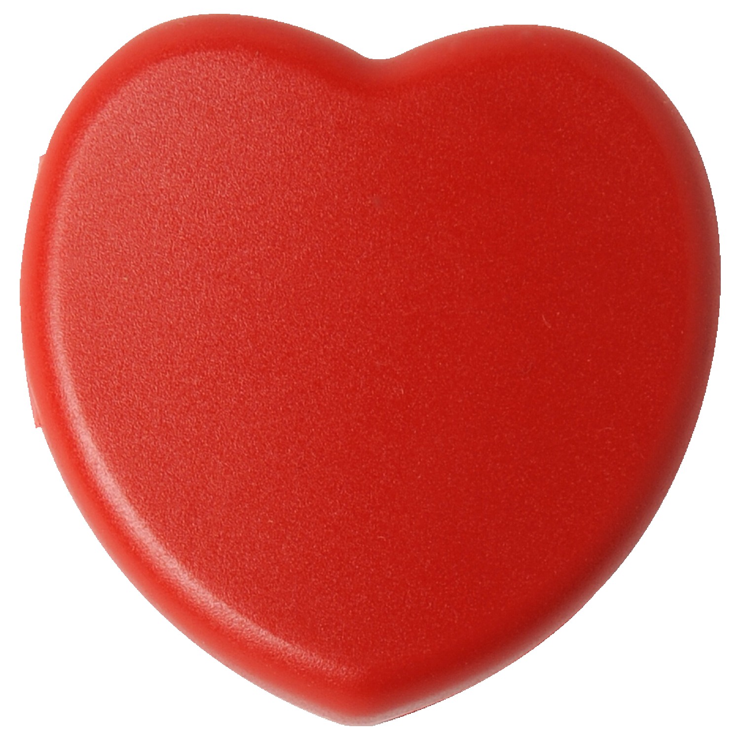 Picture of Heart Pill Case