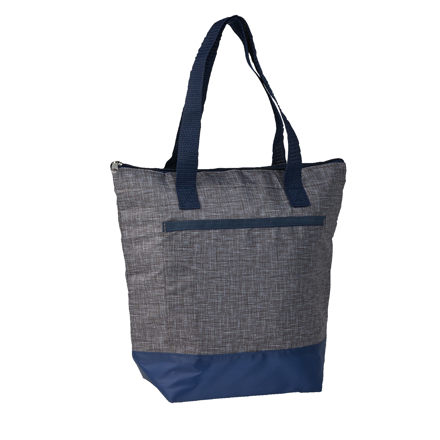 Picture of Odyssey RPET Cooler Tote