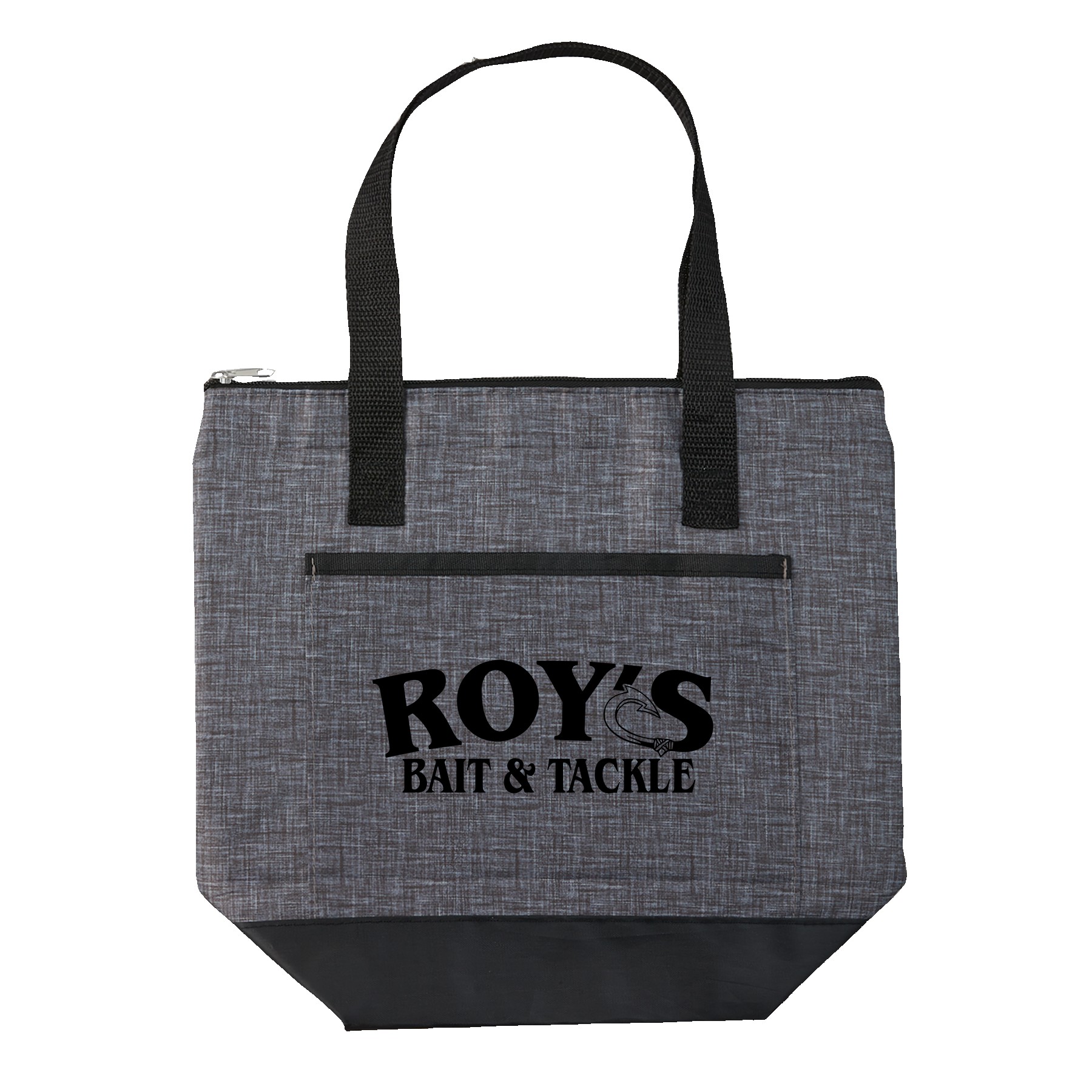 Picture of Odyssey RPET Cooler Tote