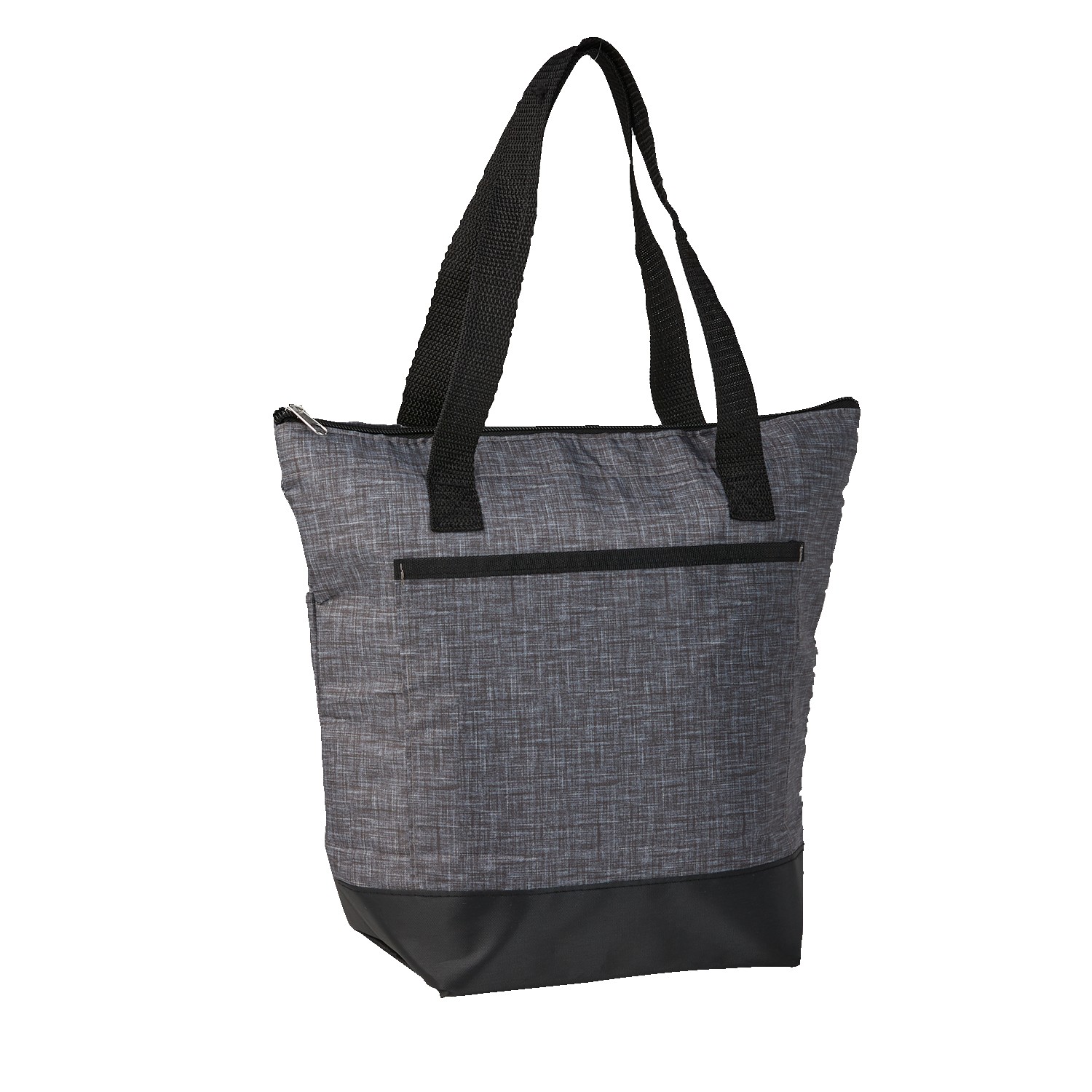 Picture of Odyssey RPET Cooler Tote