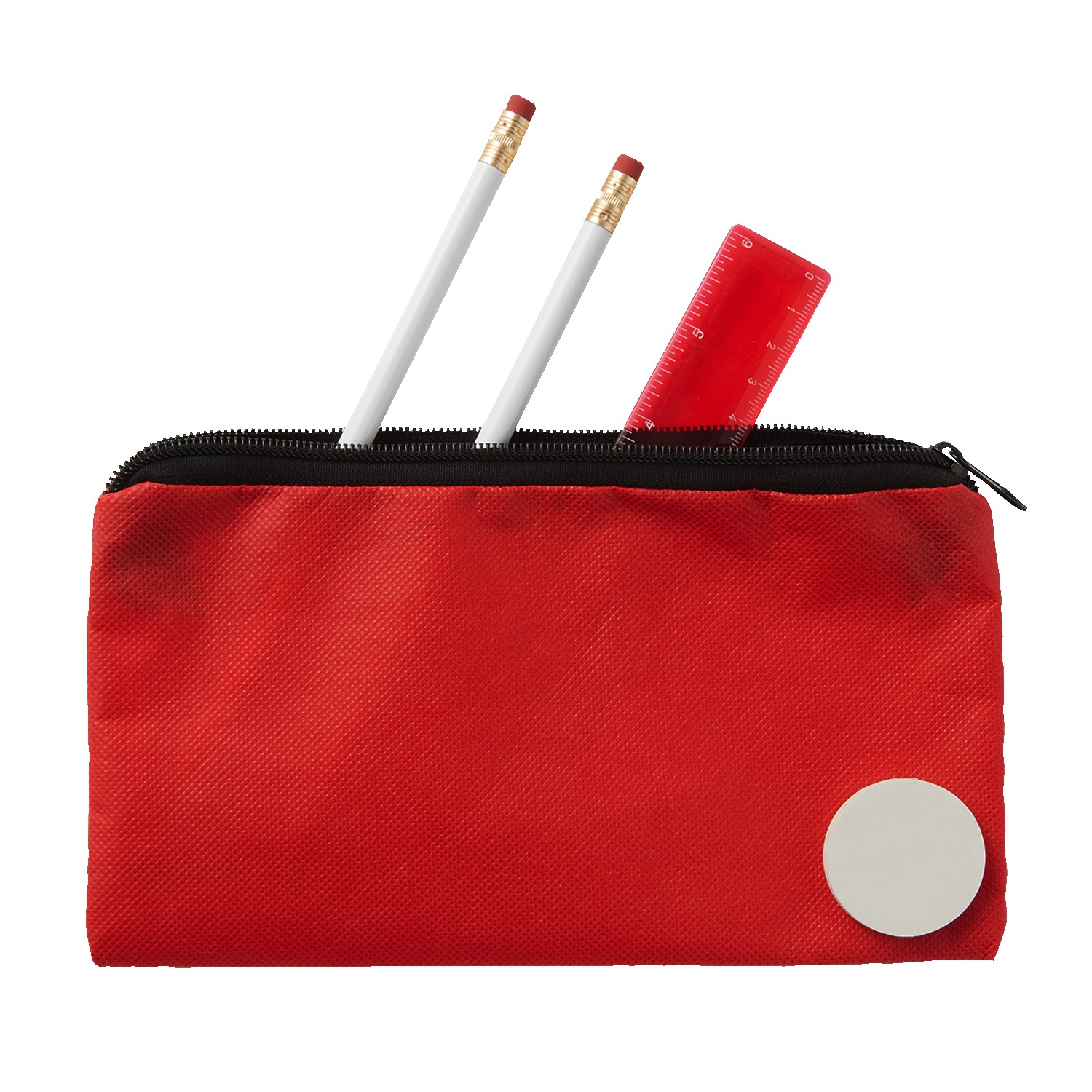 Picture of Non-Woven School Kit