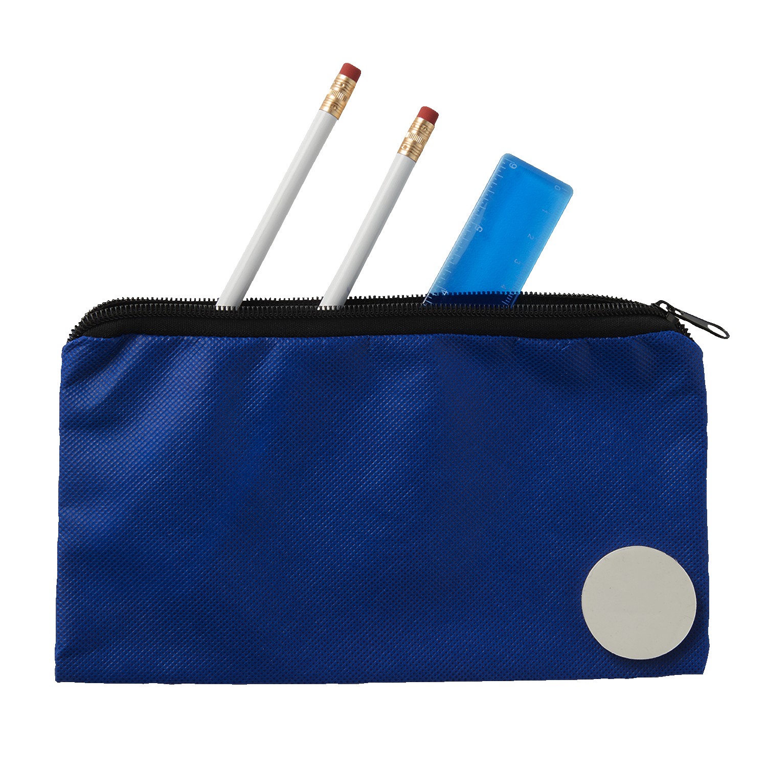 Picture of Non-Woven School Kit