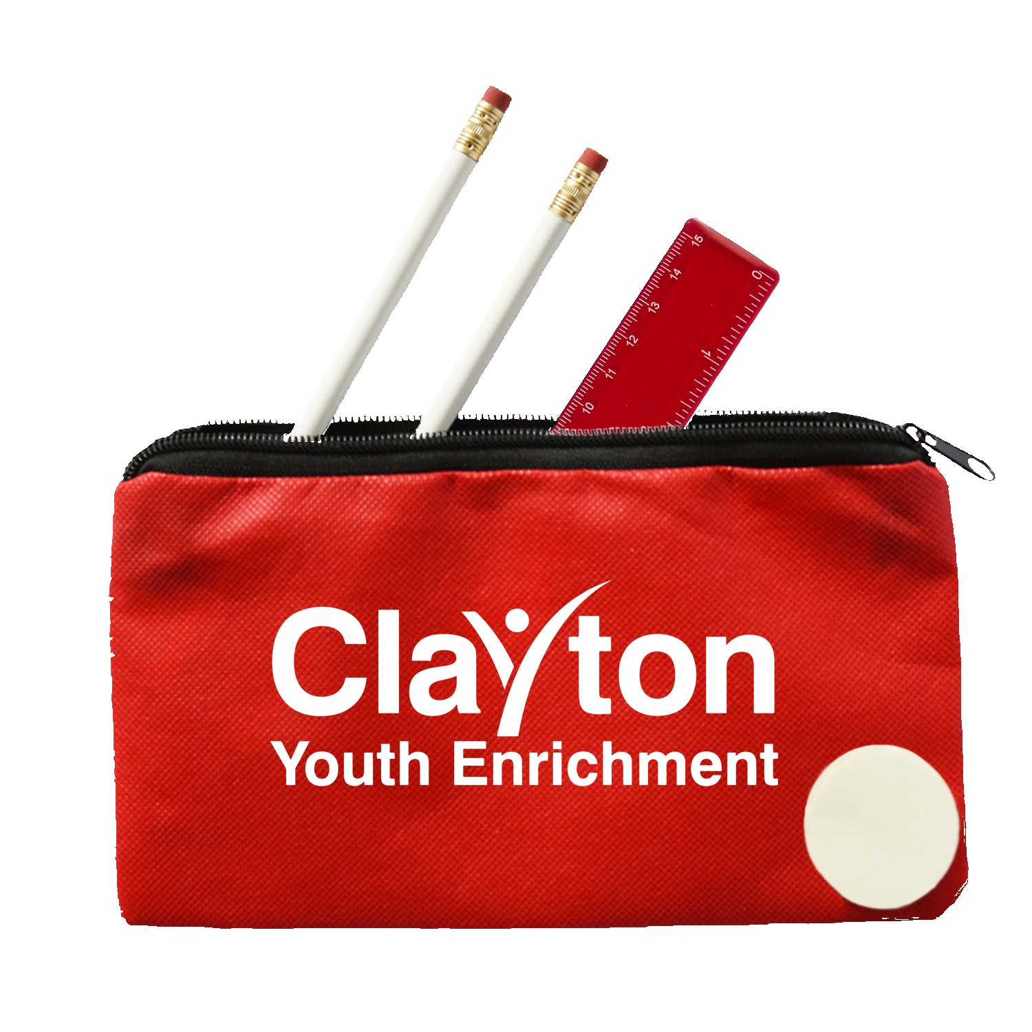 Picture of Non-Woven School Kit