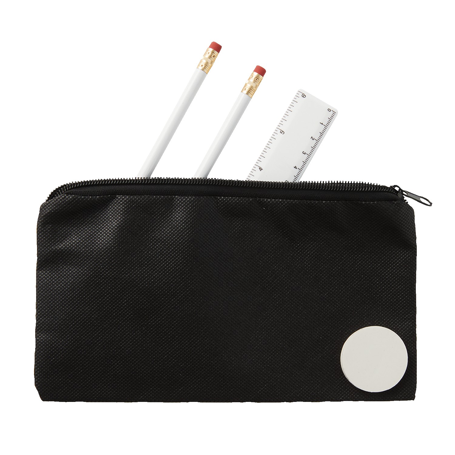 Picture of Non-Woven School Kit