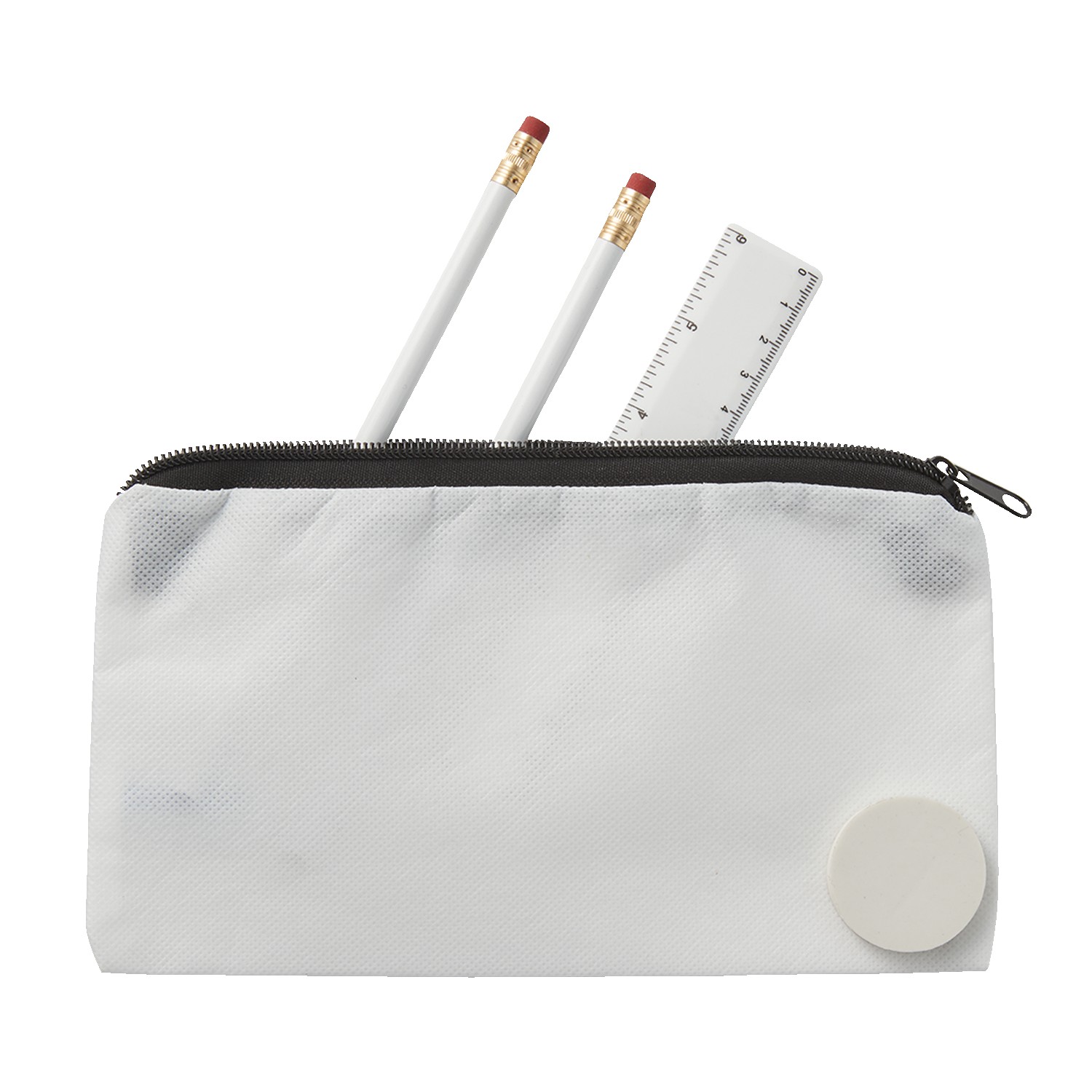 Picture of Non-Woven School Kit
