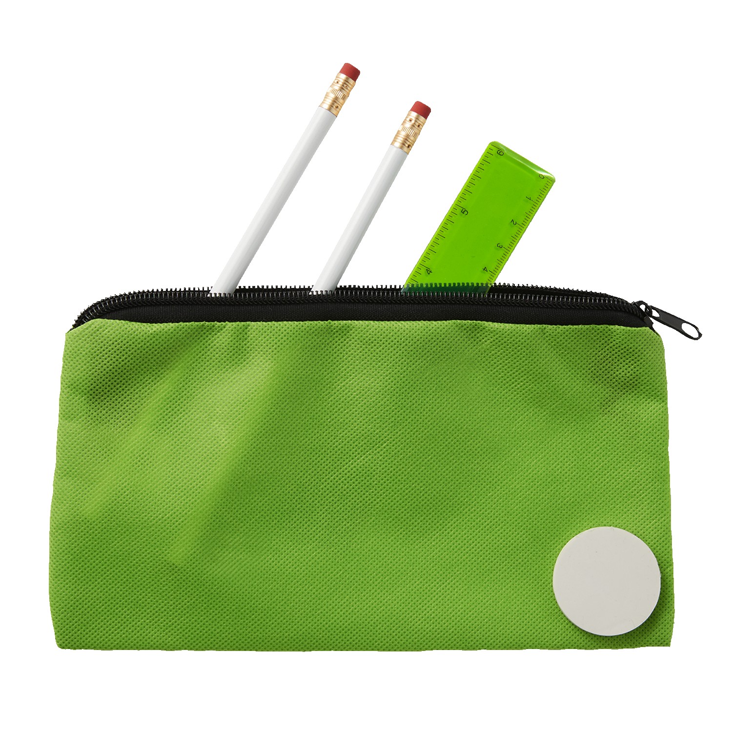 Picture of Non-Woven School Kit