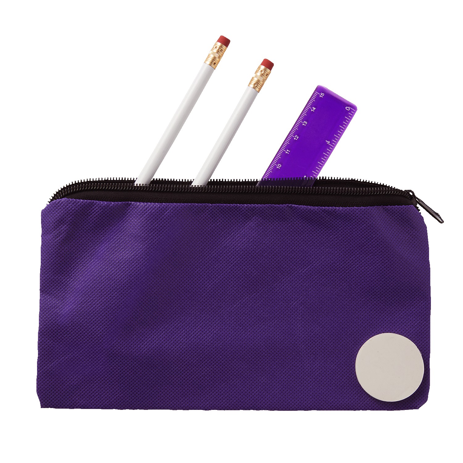 Picture of Non-Woven School Kit