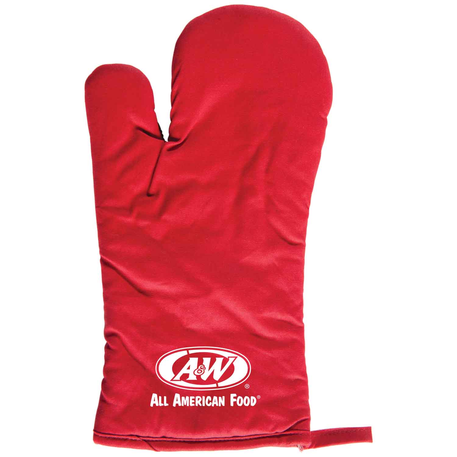 Picture of Ad-Mitt™