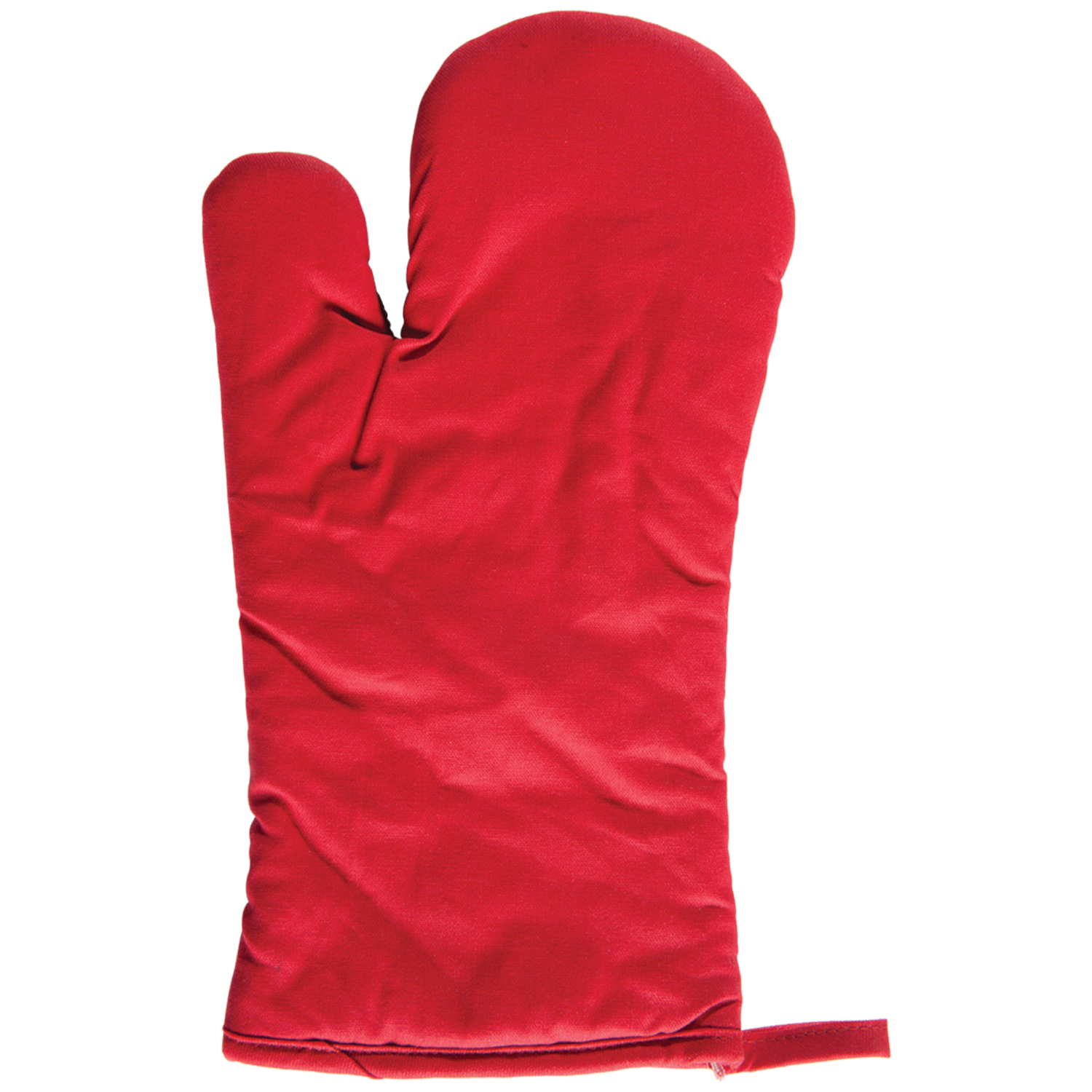 Picture of Ad-Mitt™