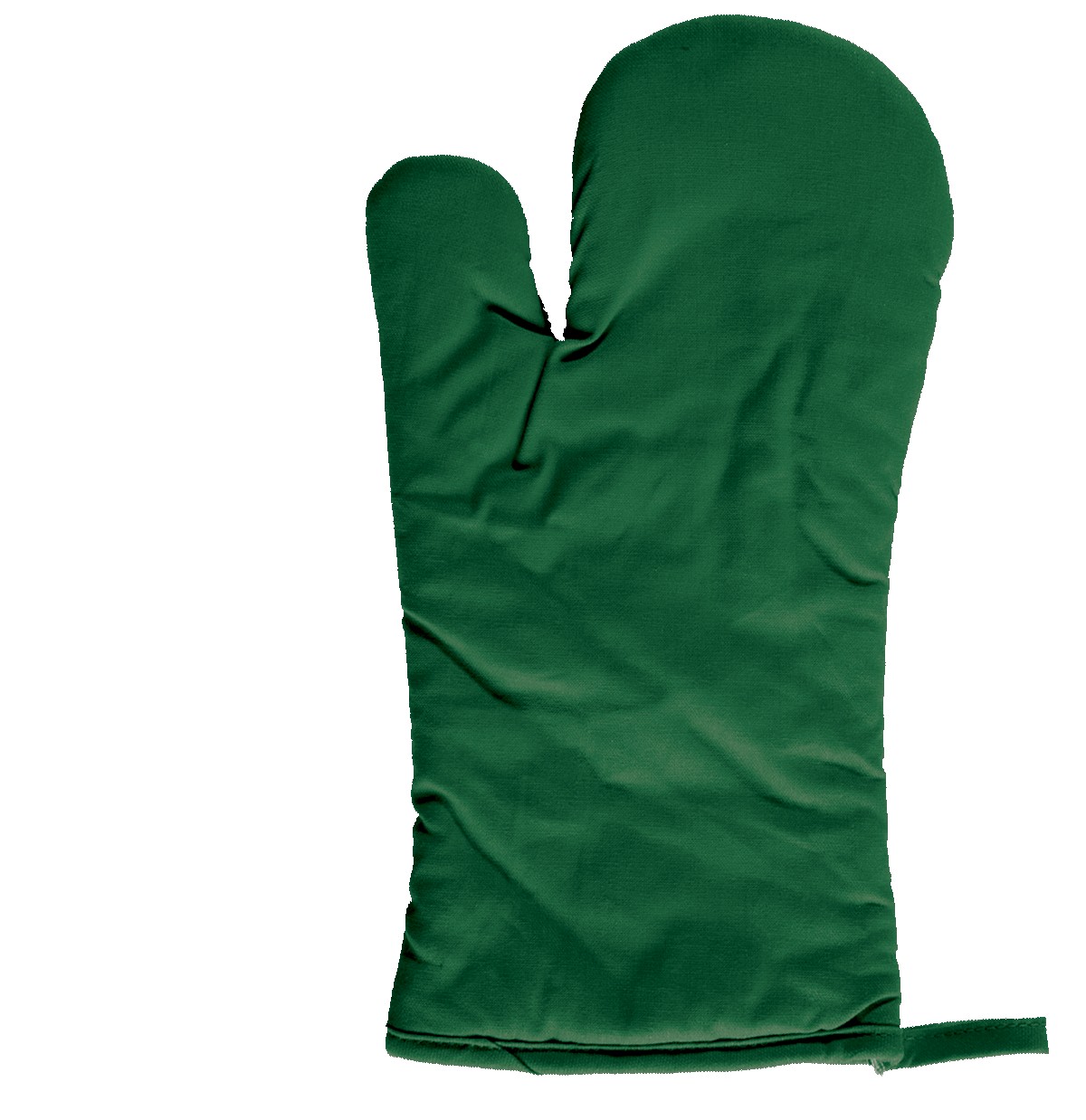 Picture of Ad-Mitt™