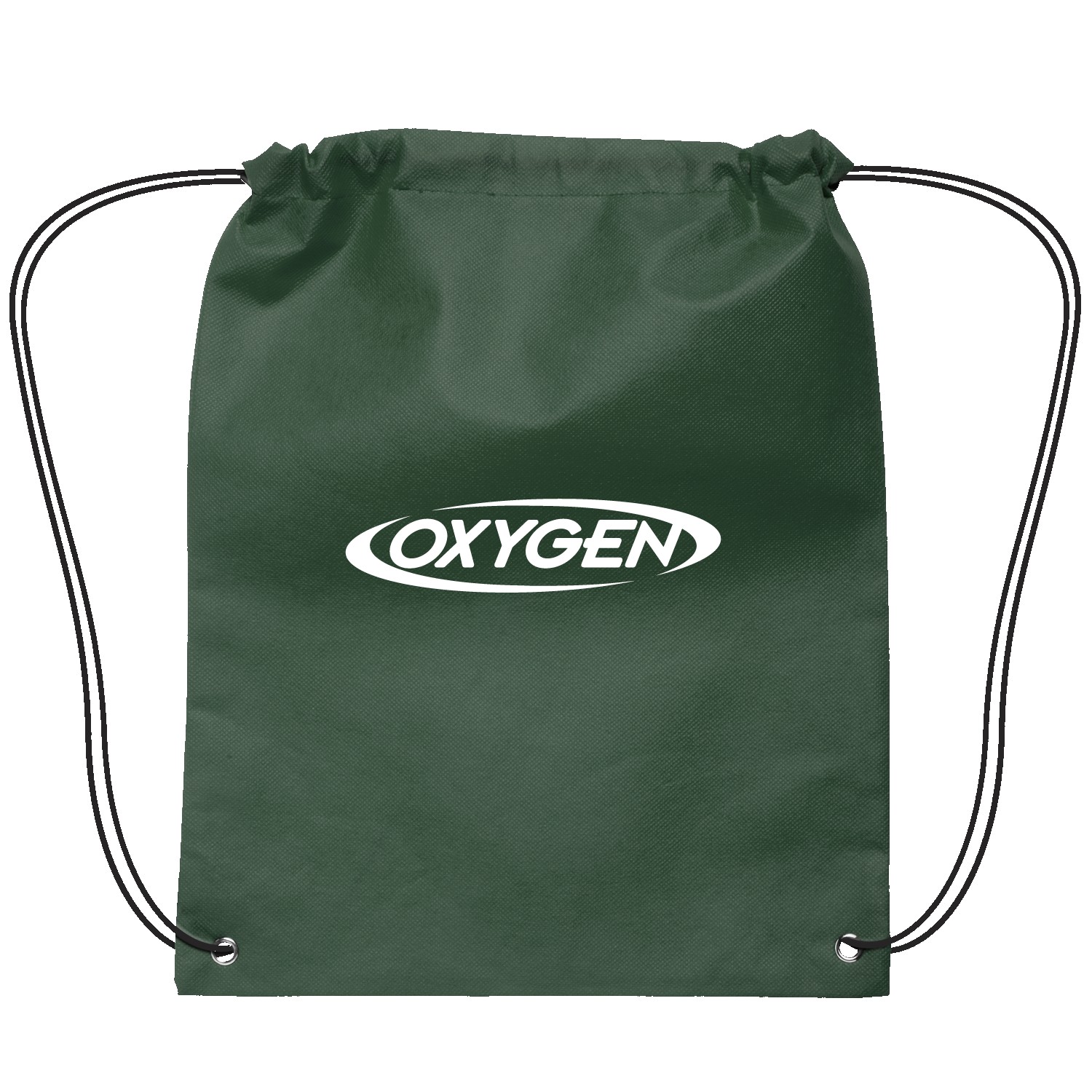 Picture of Small Non-Woven Drawstring Backpack