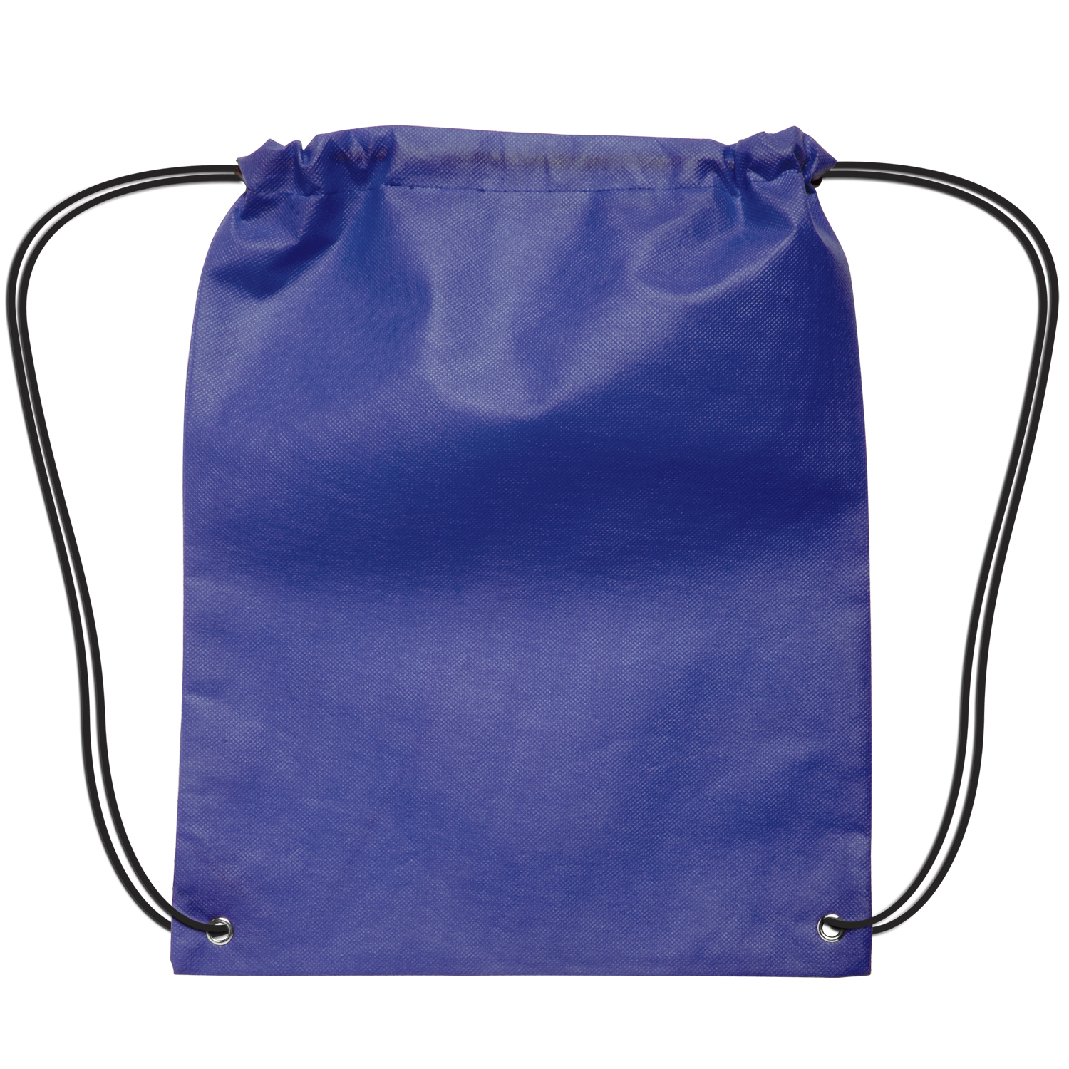 Picture of Small Non-Woven Drawstring Backpack
