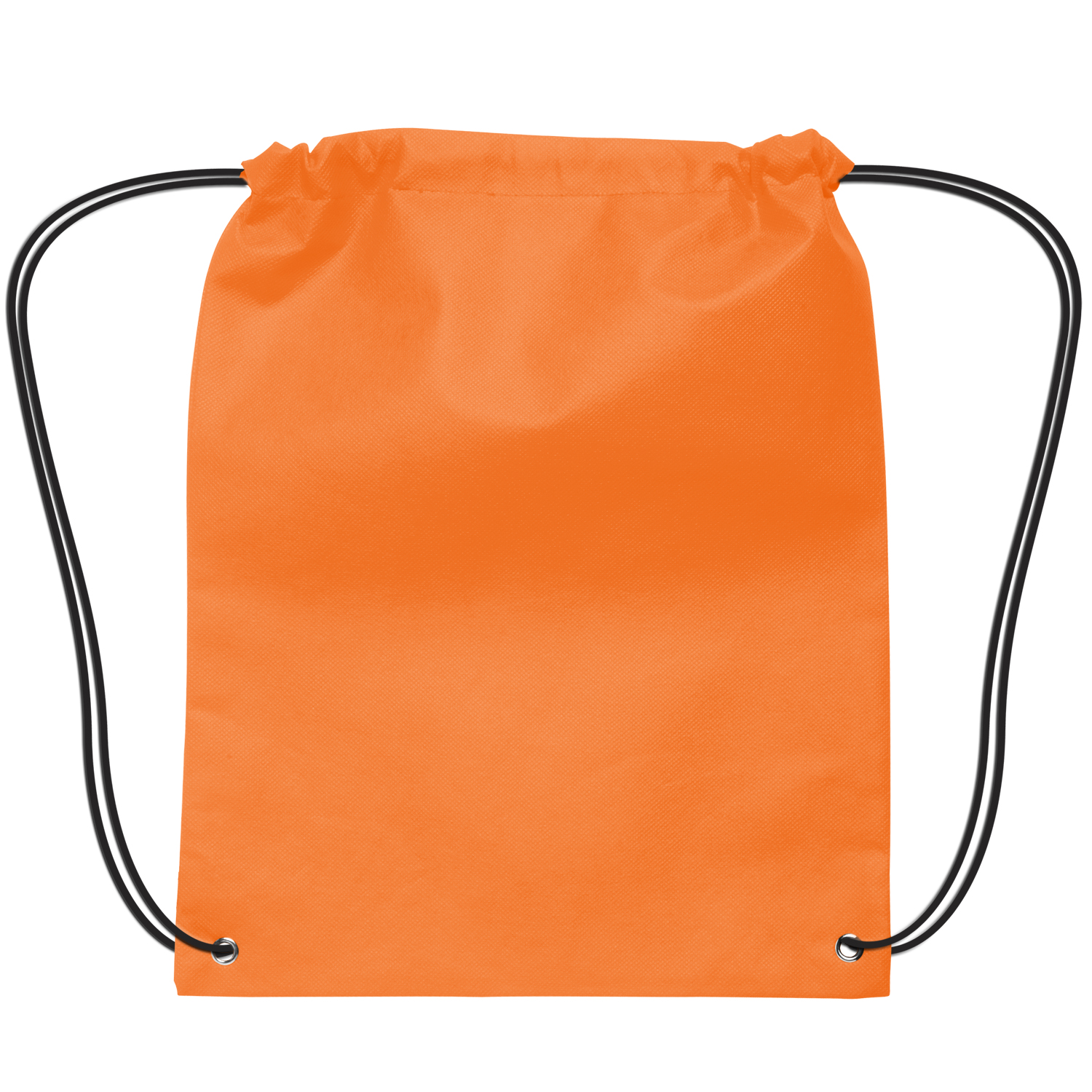 Picture of Small Non-Woven Drawstring Backpack