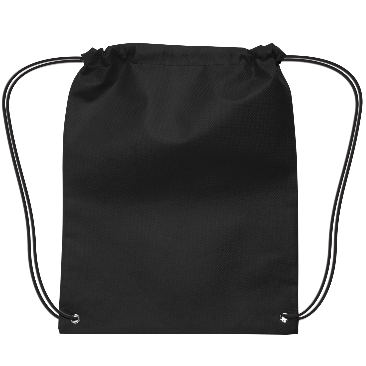 Picture of Small Non-Woven Drawstring Backpack