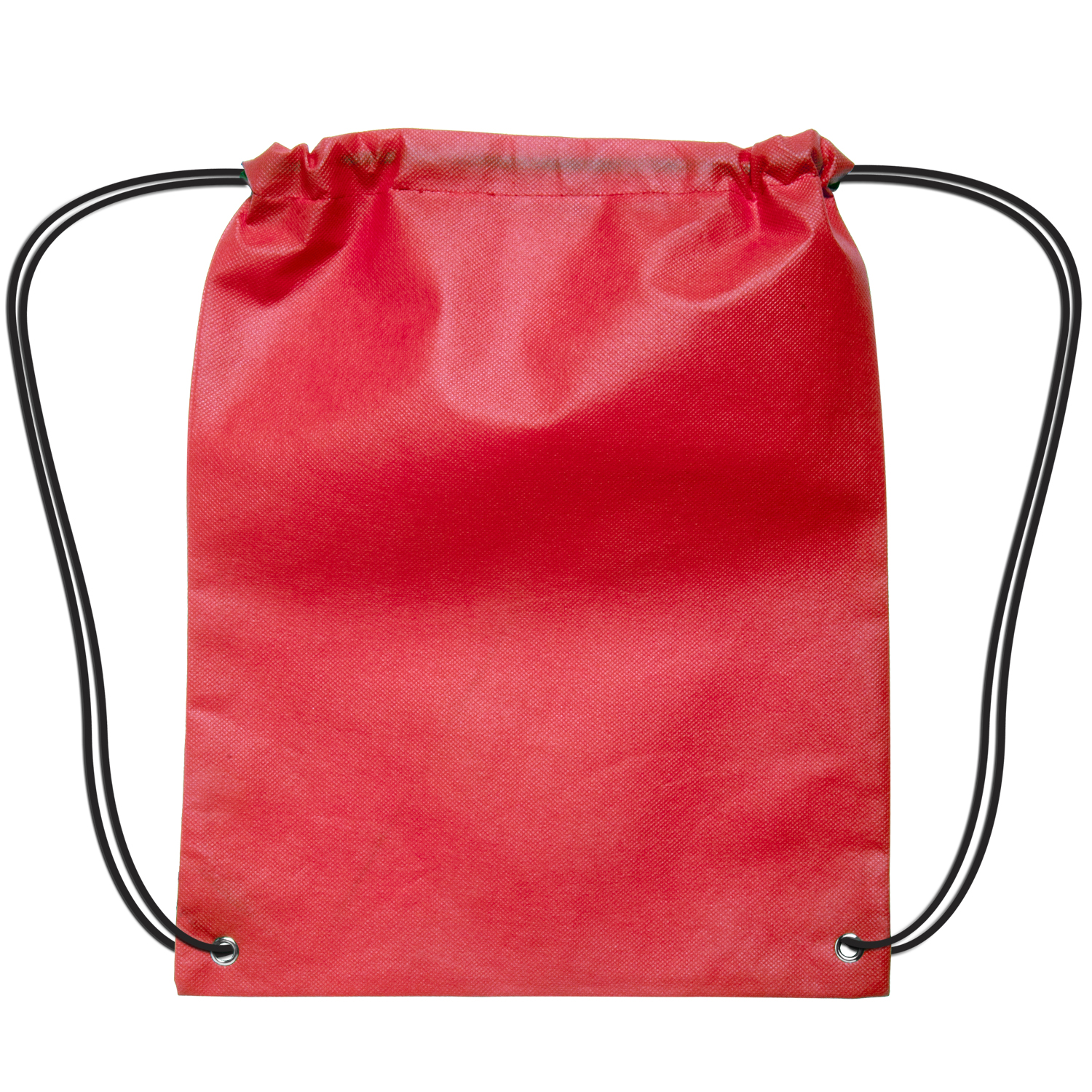 Picture of Small Non-Woven Drawstring Backpack