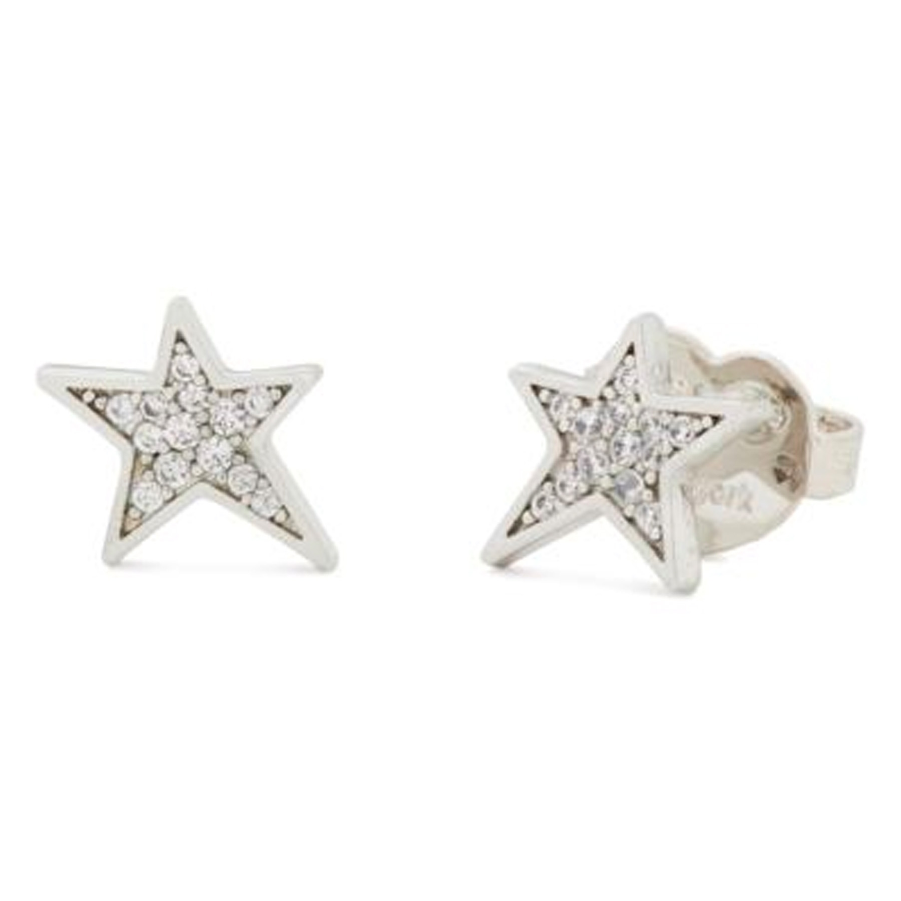 Picture of kate spade new york You're A Star Studs