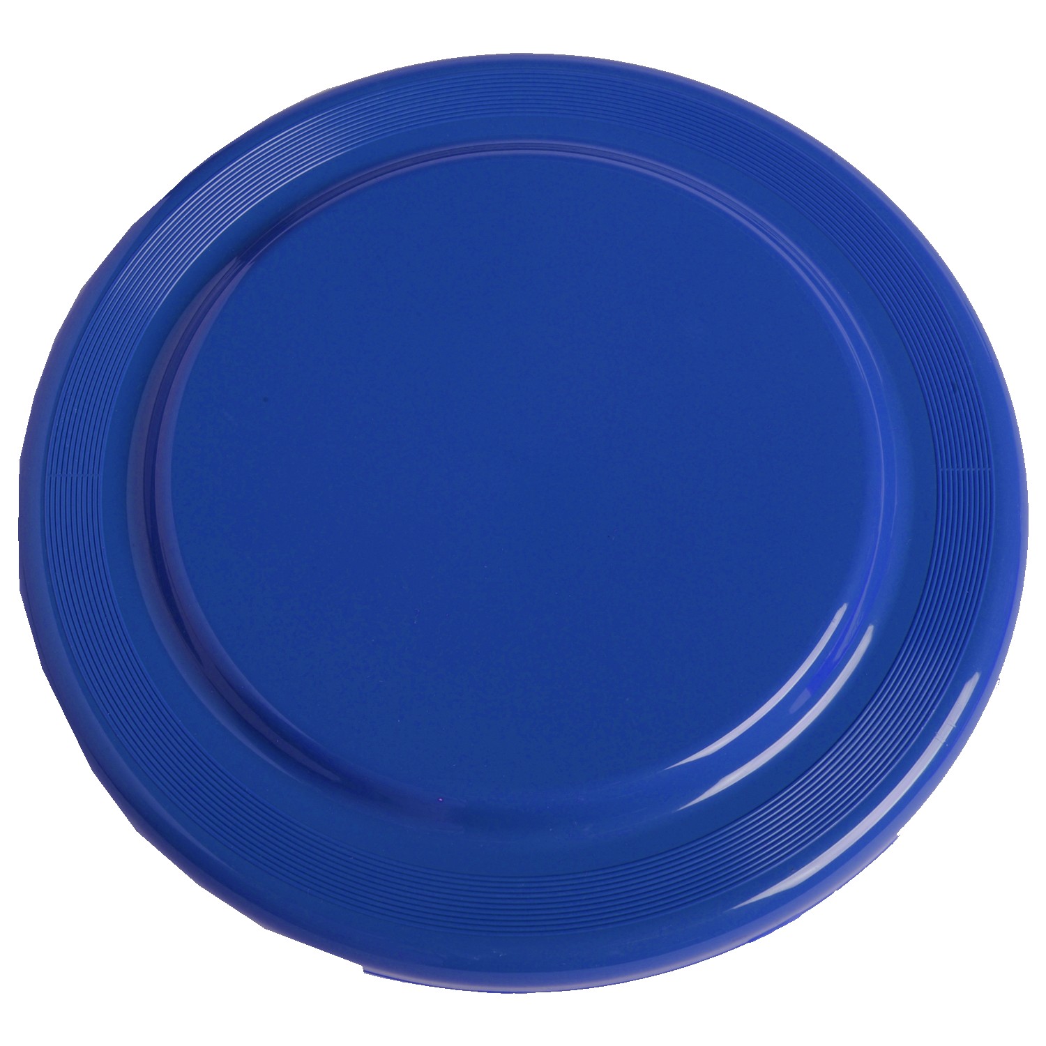 Picture of 9" Full Color Frequent Flyer™
