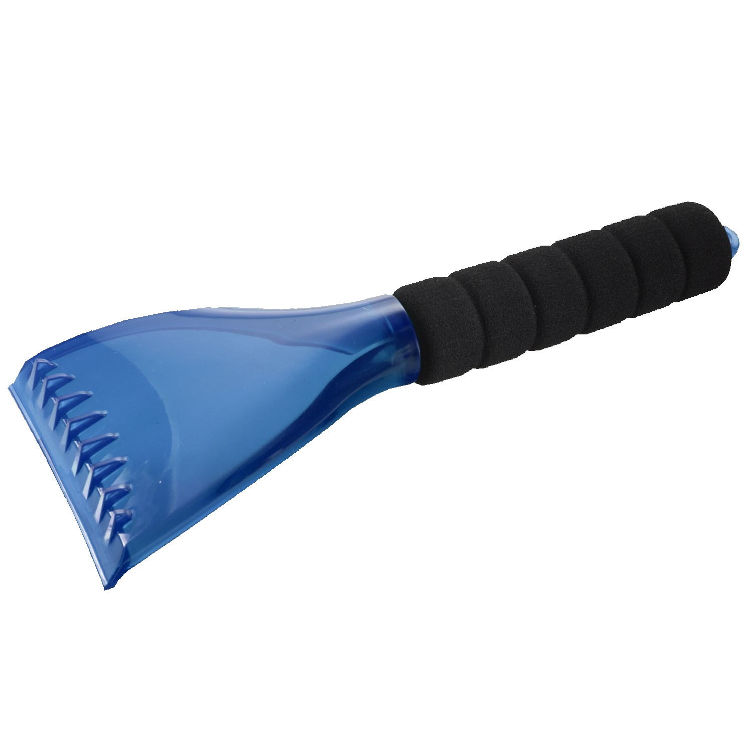 Picture of Gripper Ice Scraper