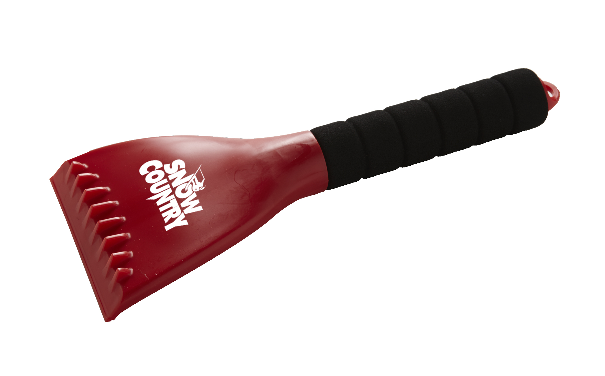 Picture of Gripper Ice Scraper