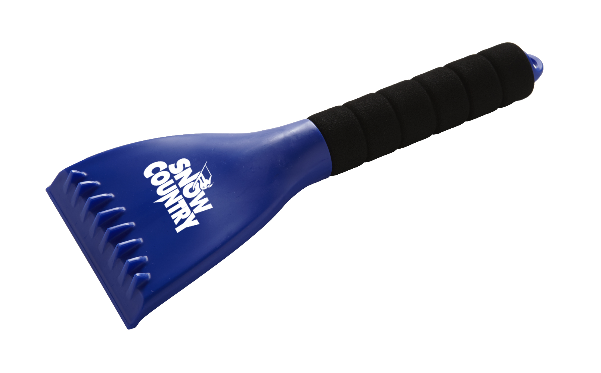 Picture of Gripper Ice Scraper