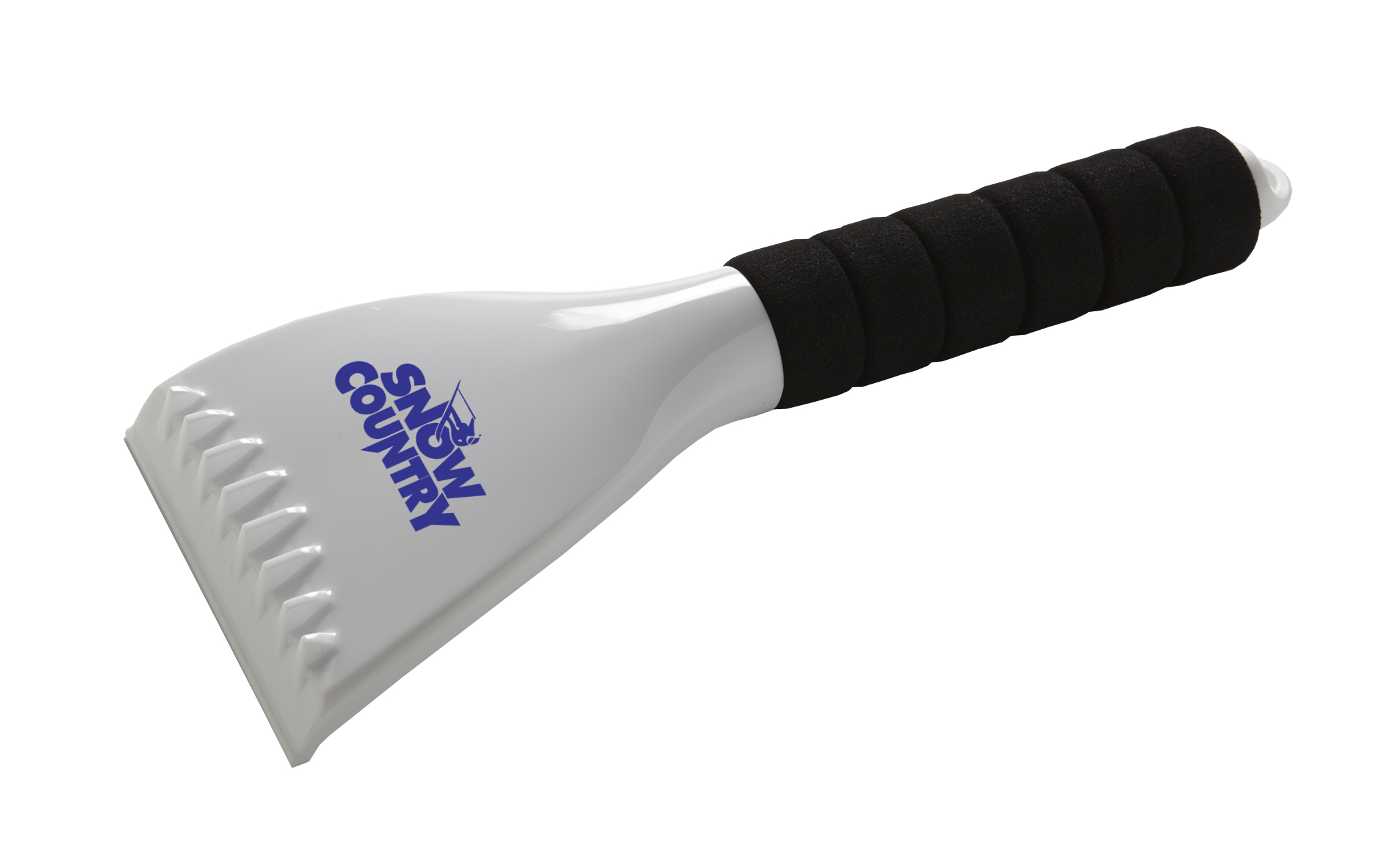 Picture of Gripper Ice Scraper
