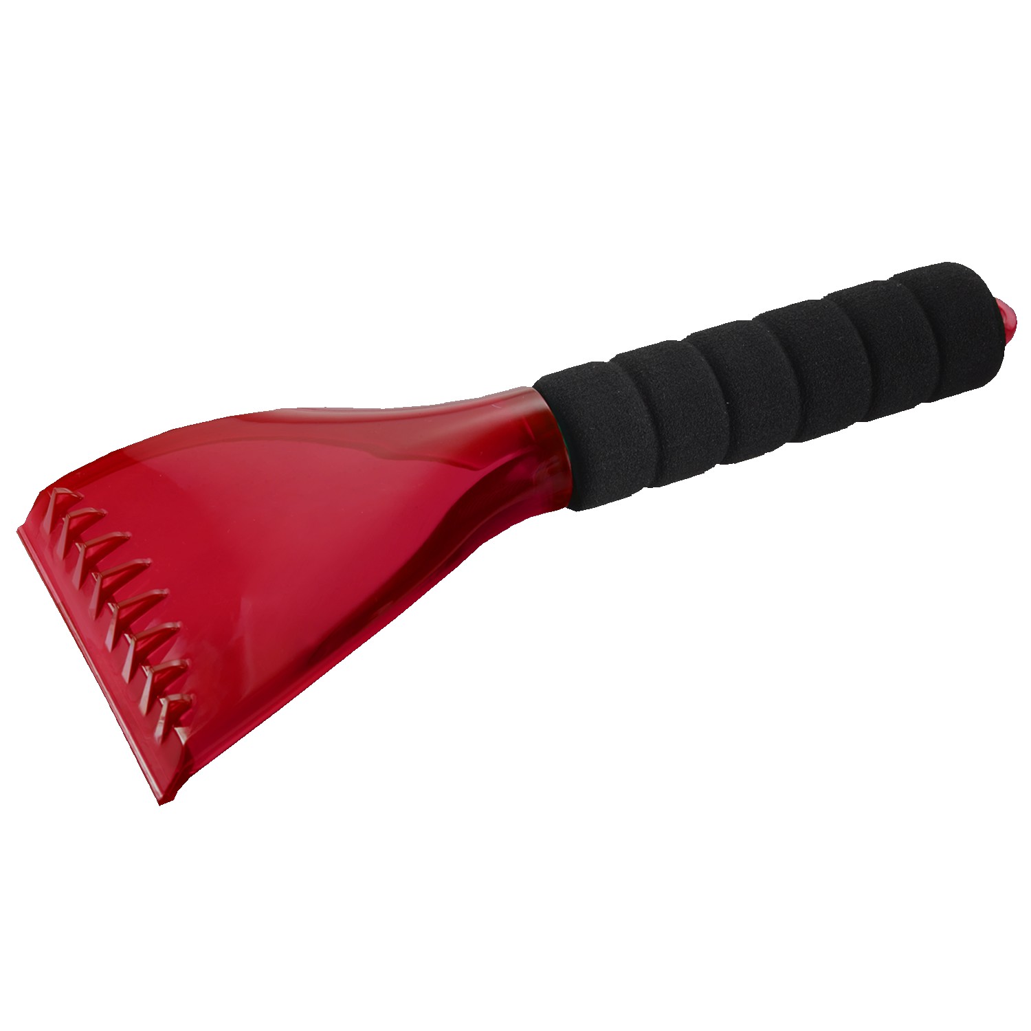 Picture of Gripper Ice Scraper