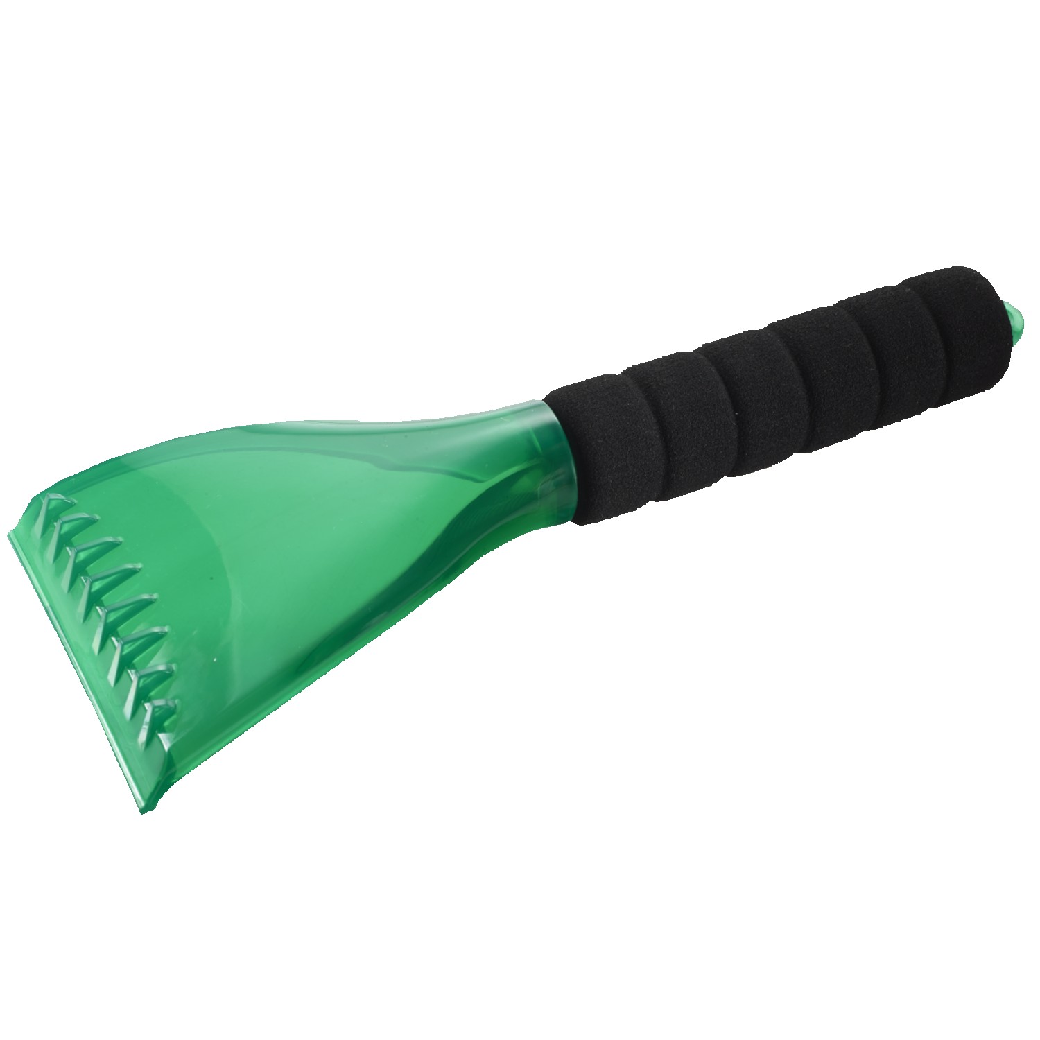 Picture of Gripper Ice Scraper
