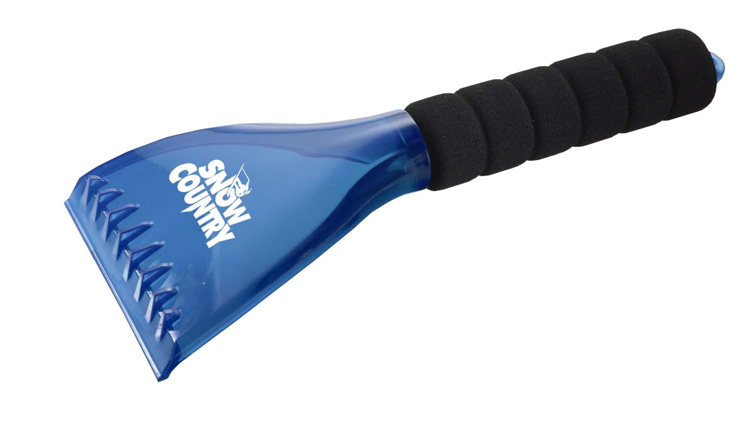 Picture of Gripper Ice Scraper