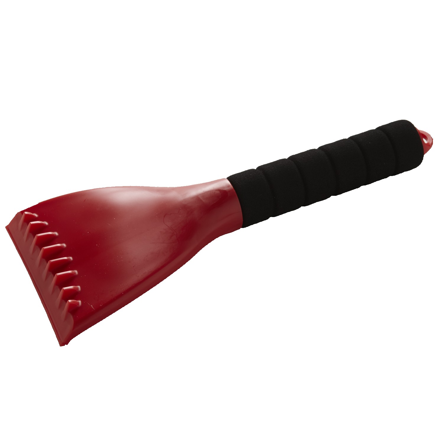 Picture of Gripper Ice Scraper