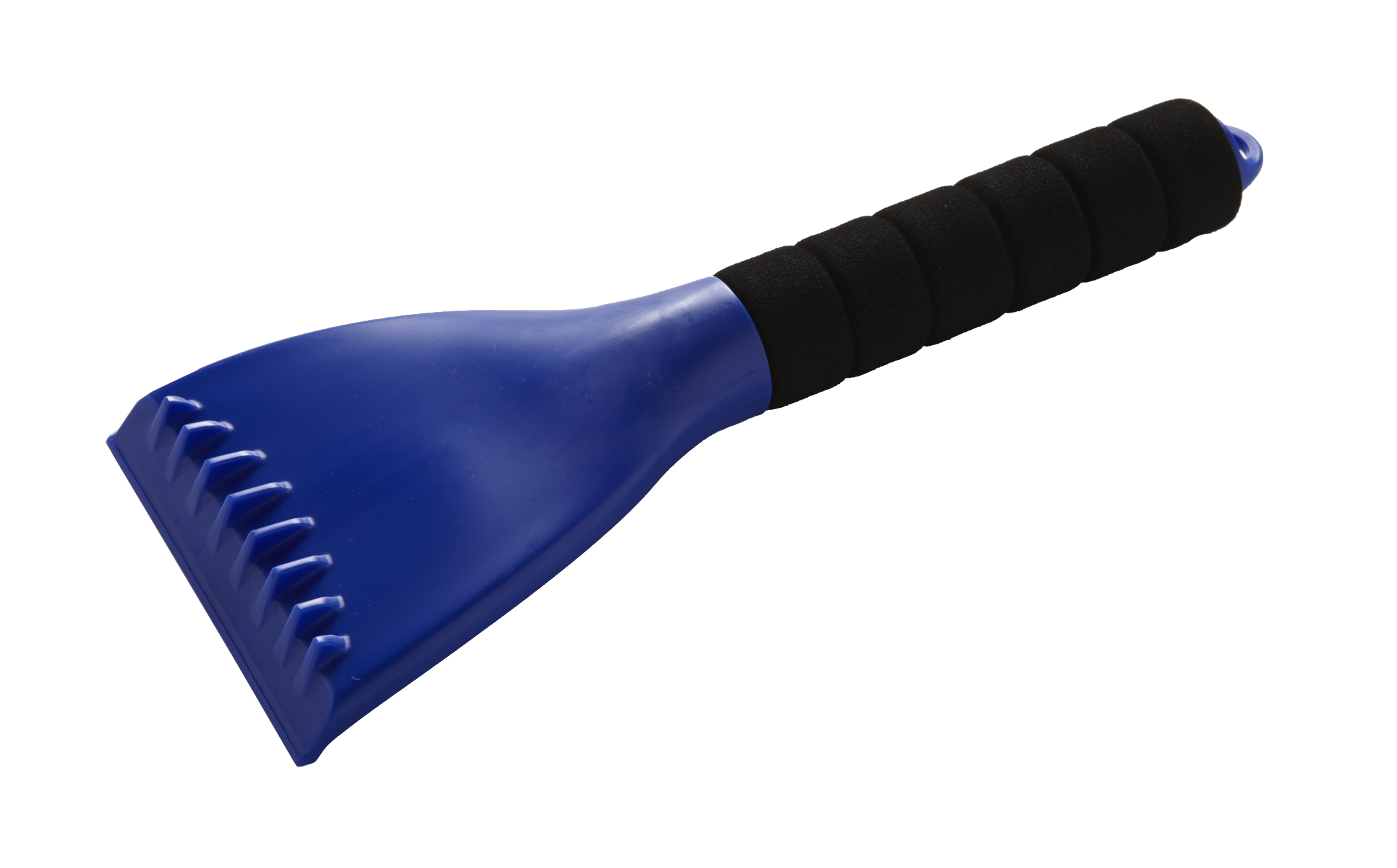 Picture of Gripper Ice Scraper