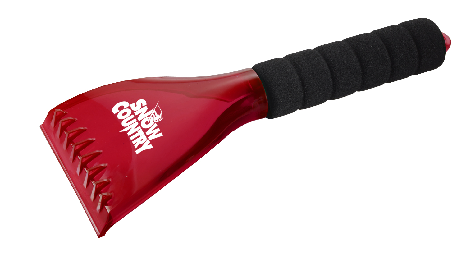 Picture of Gripper Ice Scraper