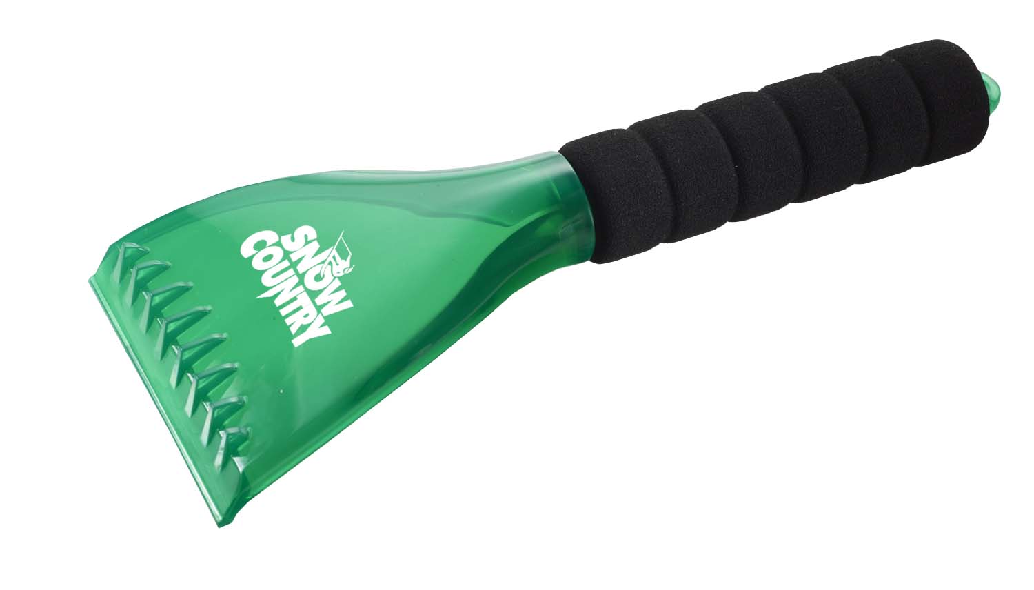 Picture of Gripper Ice Scraper
