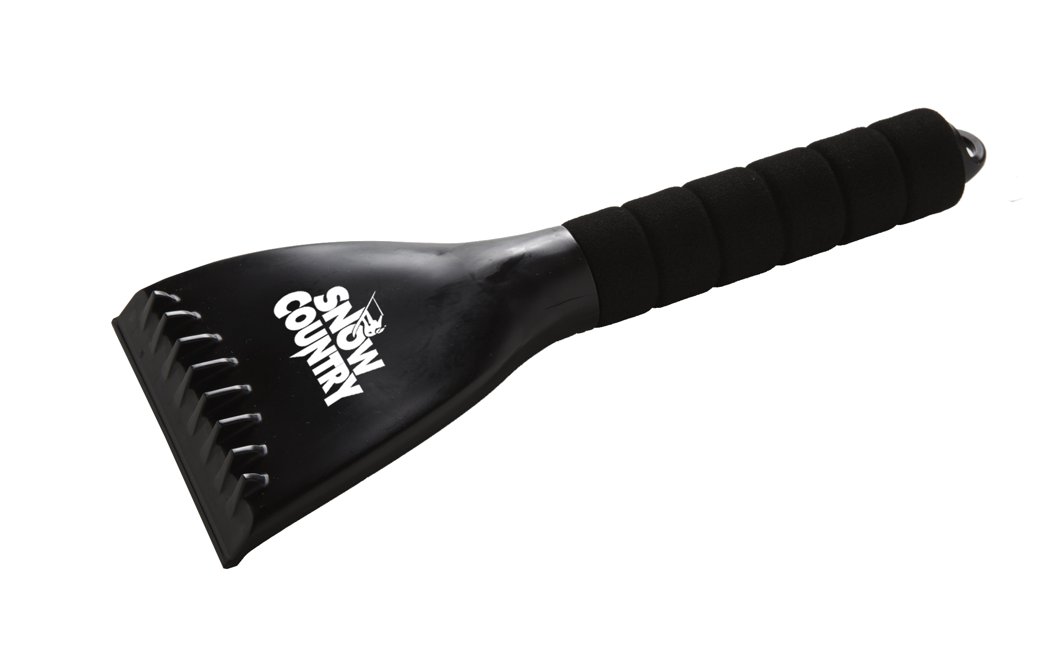 Picture of Gripper Ice Scraper