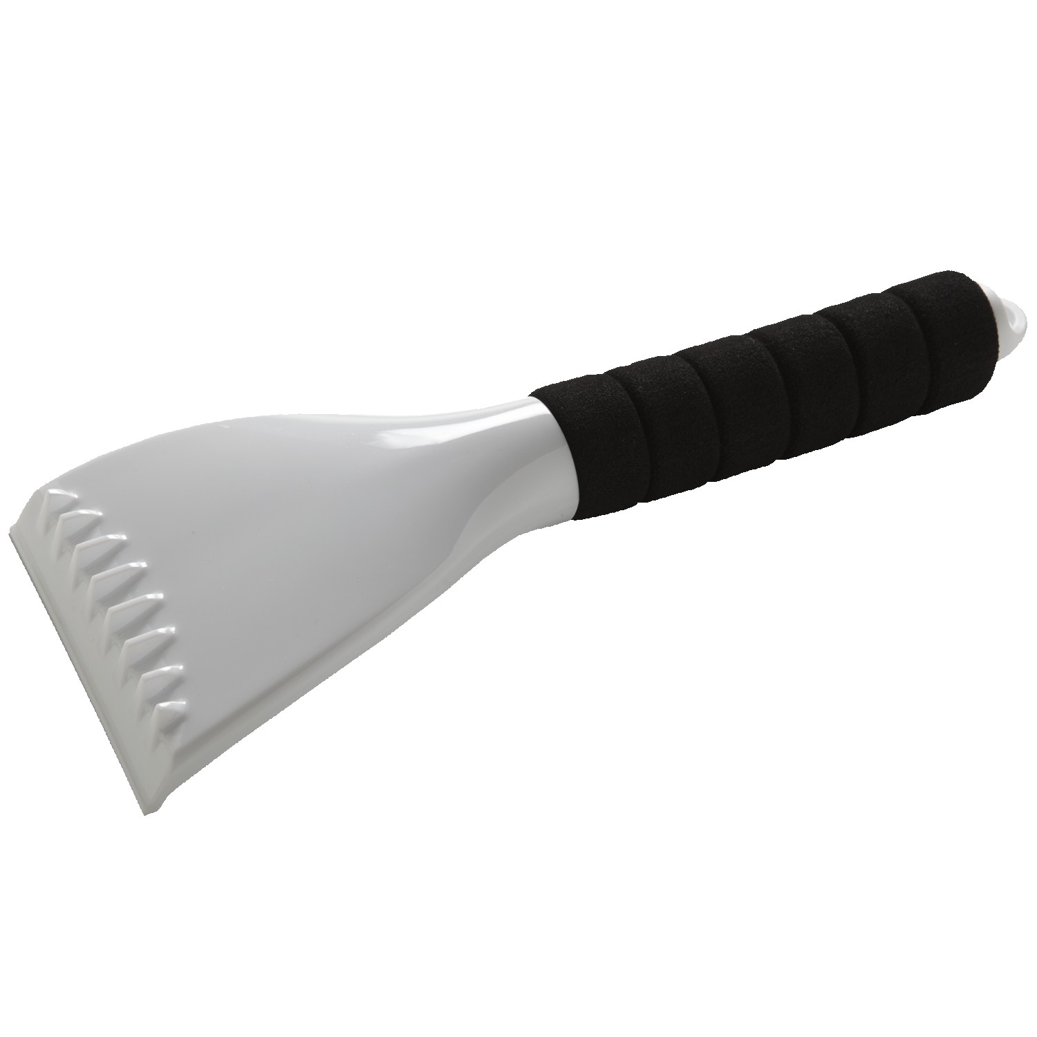 Picture of Gripper Ice Scraper