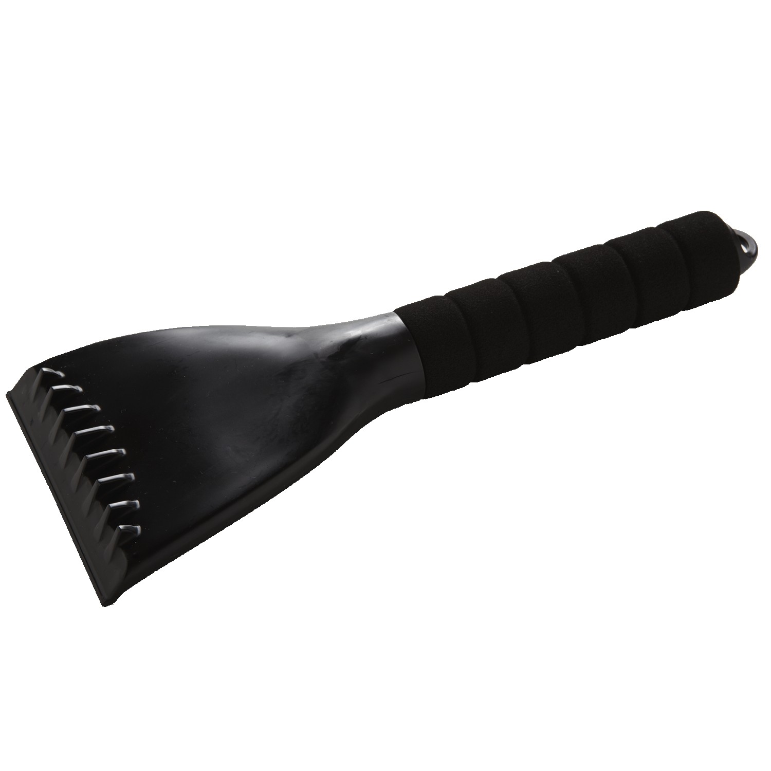Picture of Gripper Ice Scraper