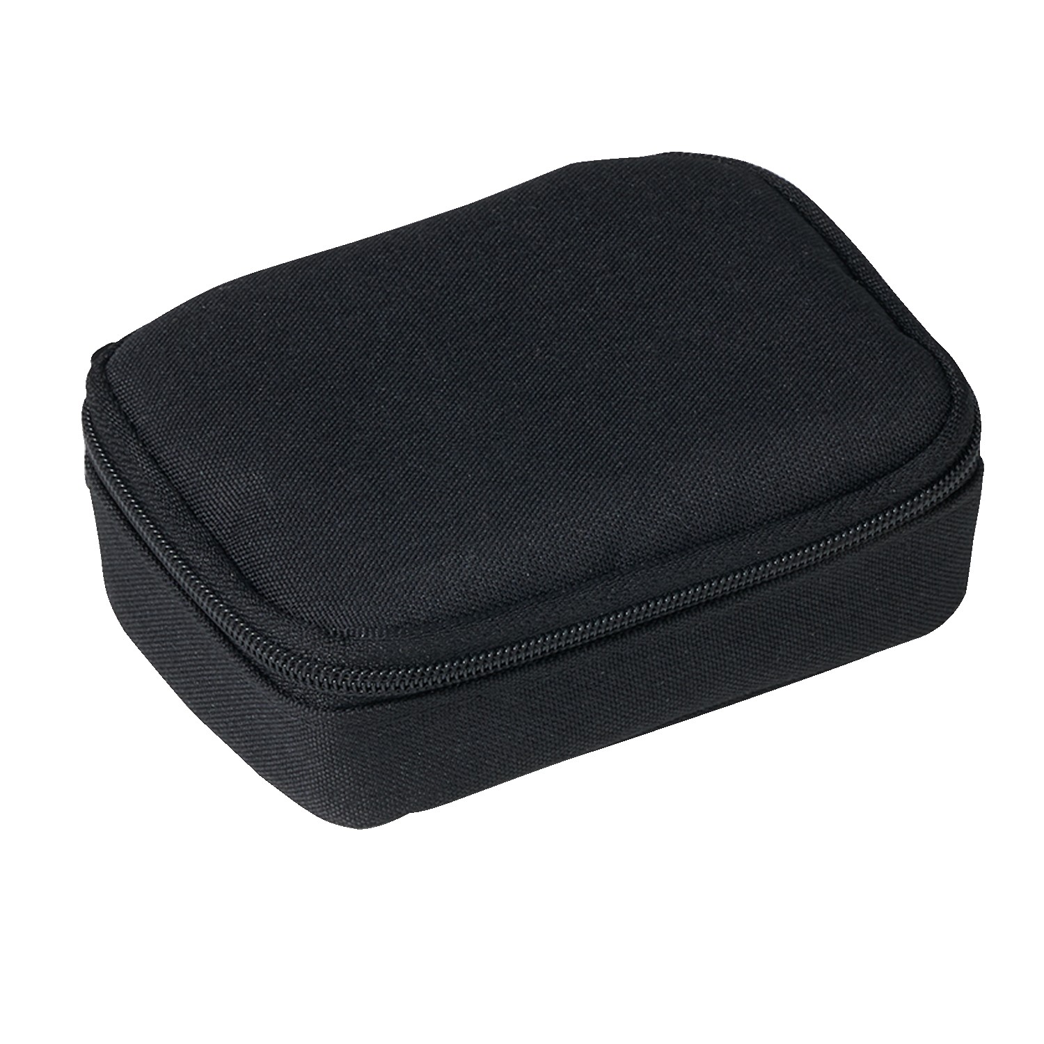 Picture of Traveler 8-Compartment Pill Organizer