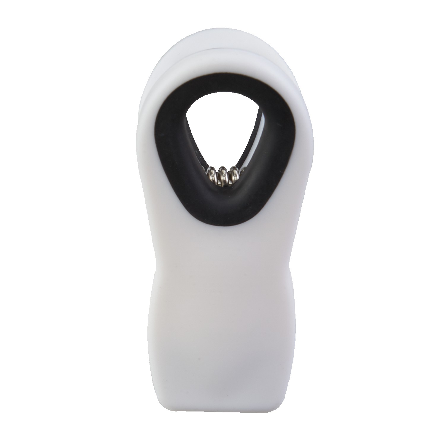 Picture of Magnetic Clip-It™