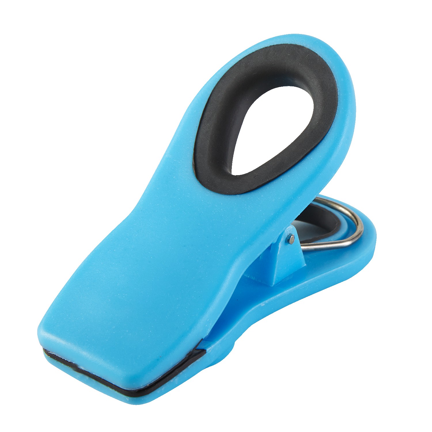 Picture of Magnetic Clip-It™