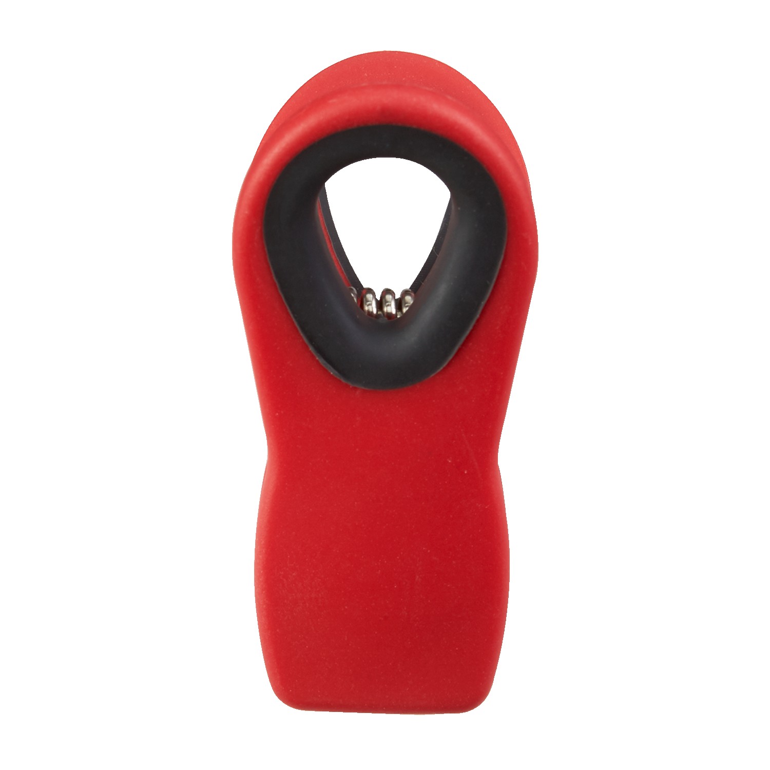Picture of Magnetic Clip-It™