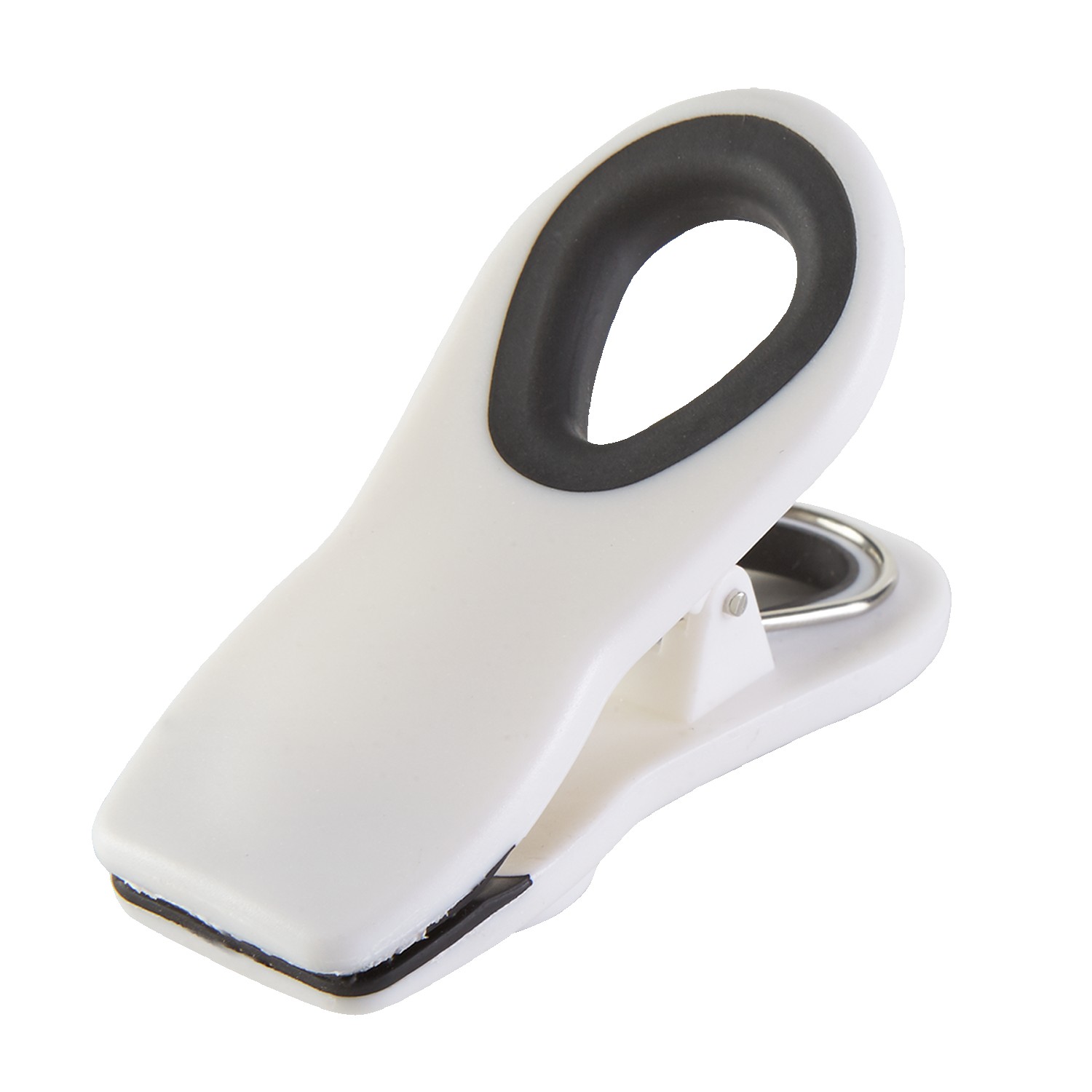 Picture of Magnetic Clip-It™