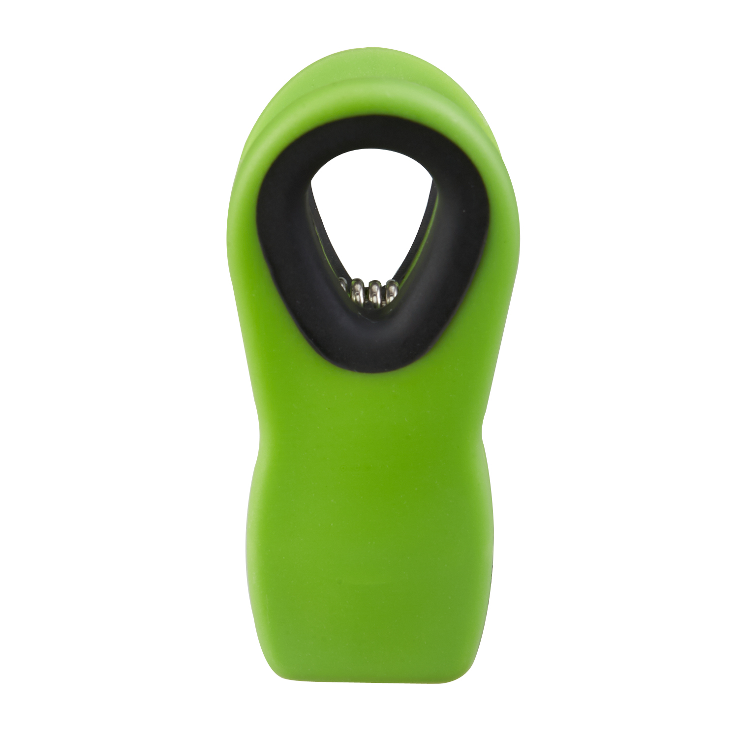 Picture of Magnetic Clip-It™